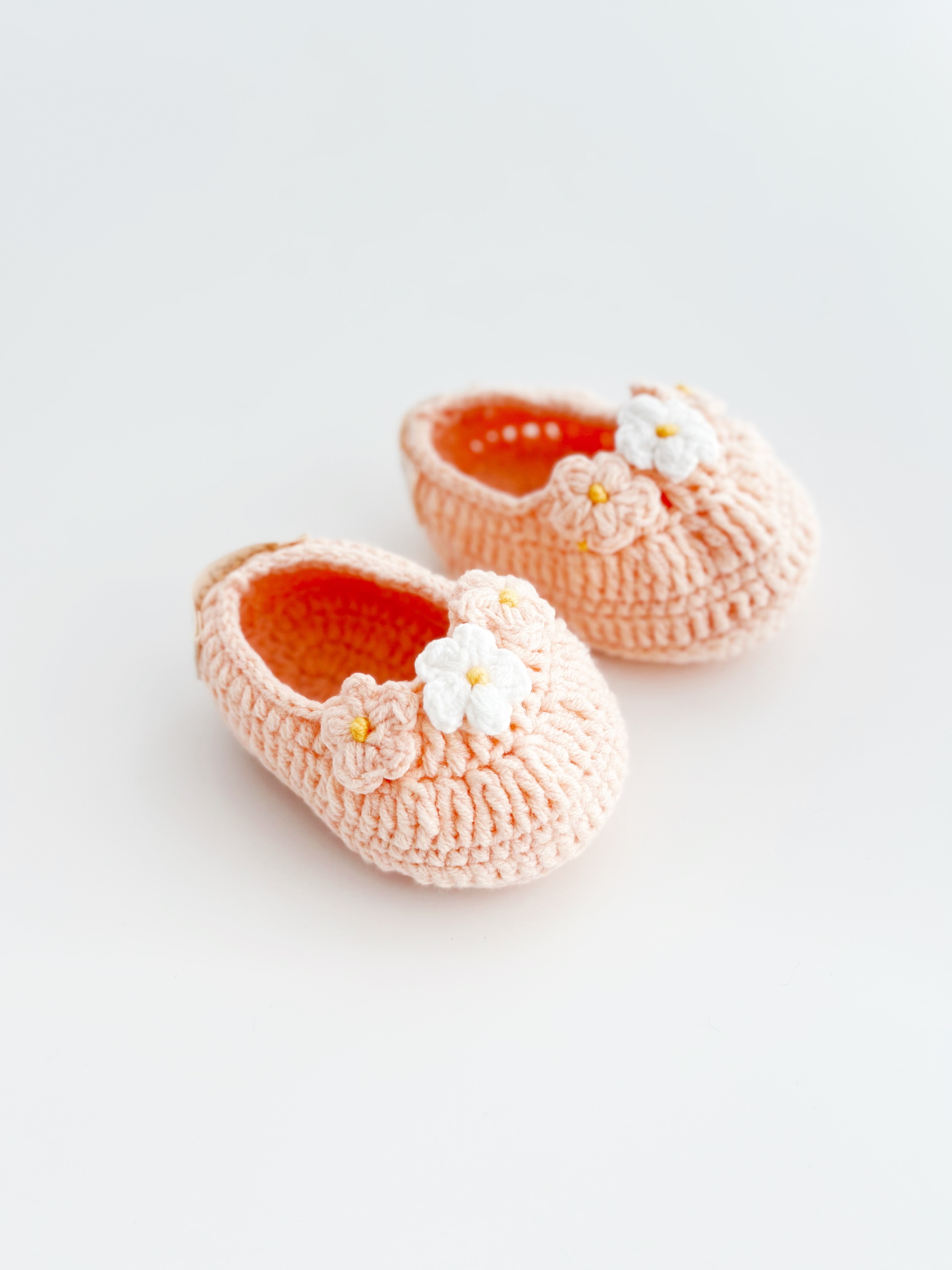Linda Patik | Knitter