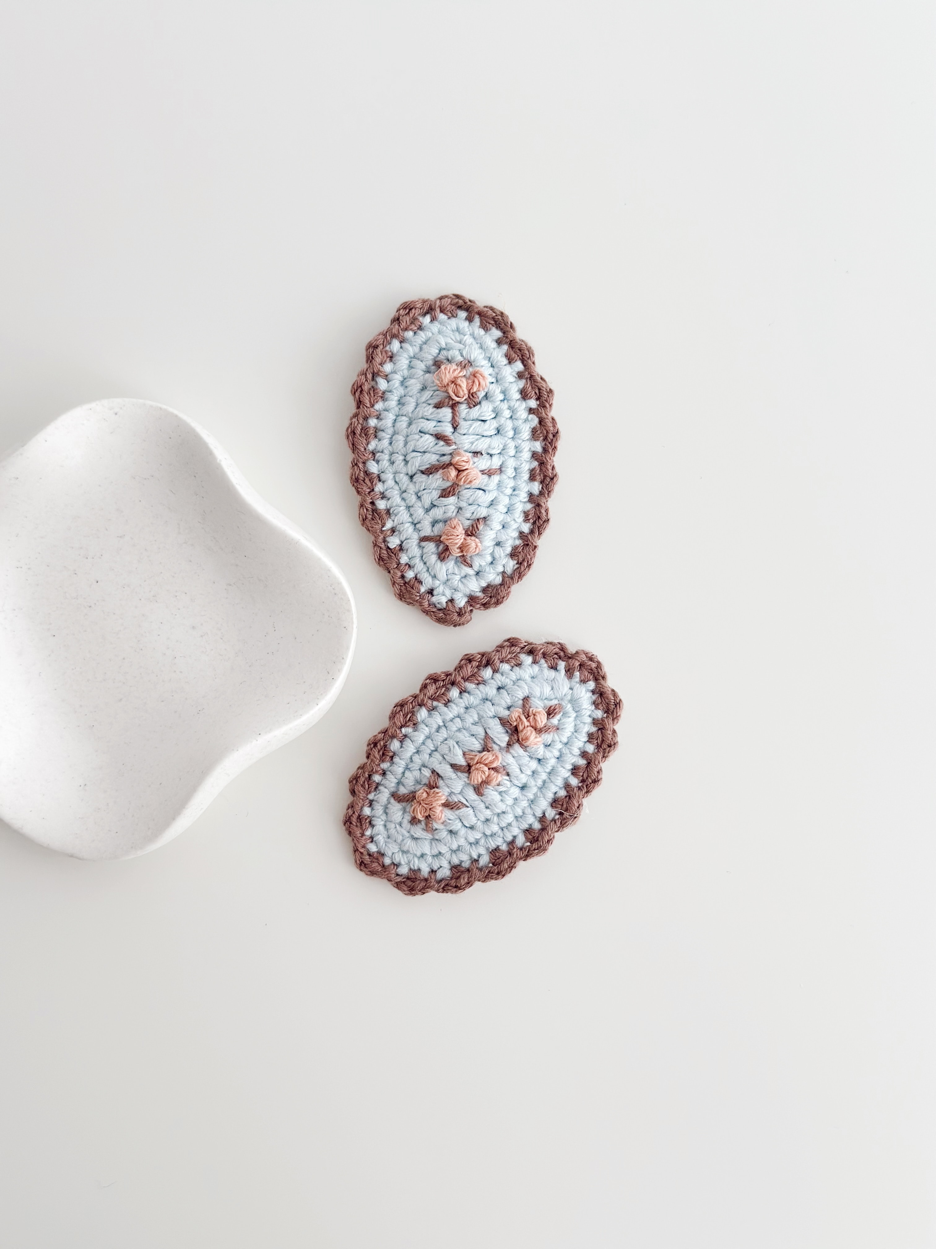 Elsa Set | Toka