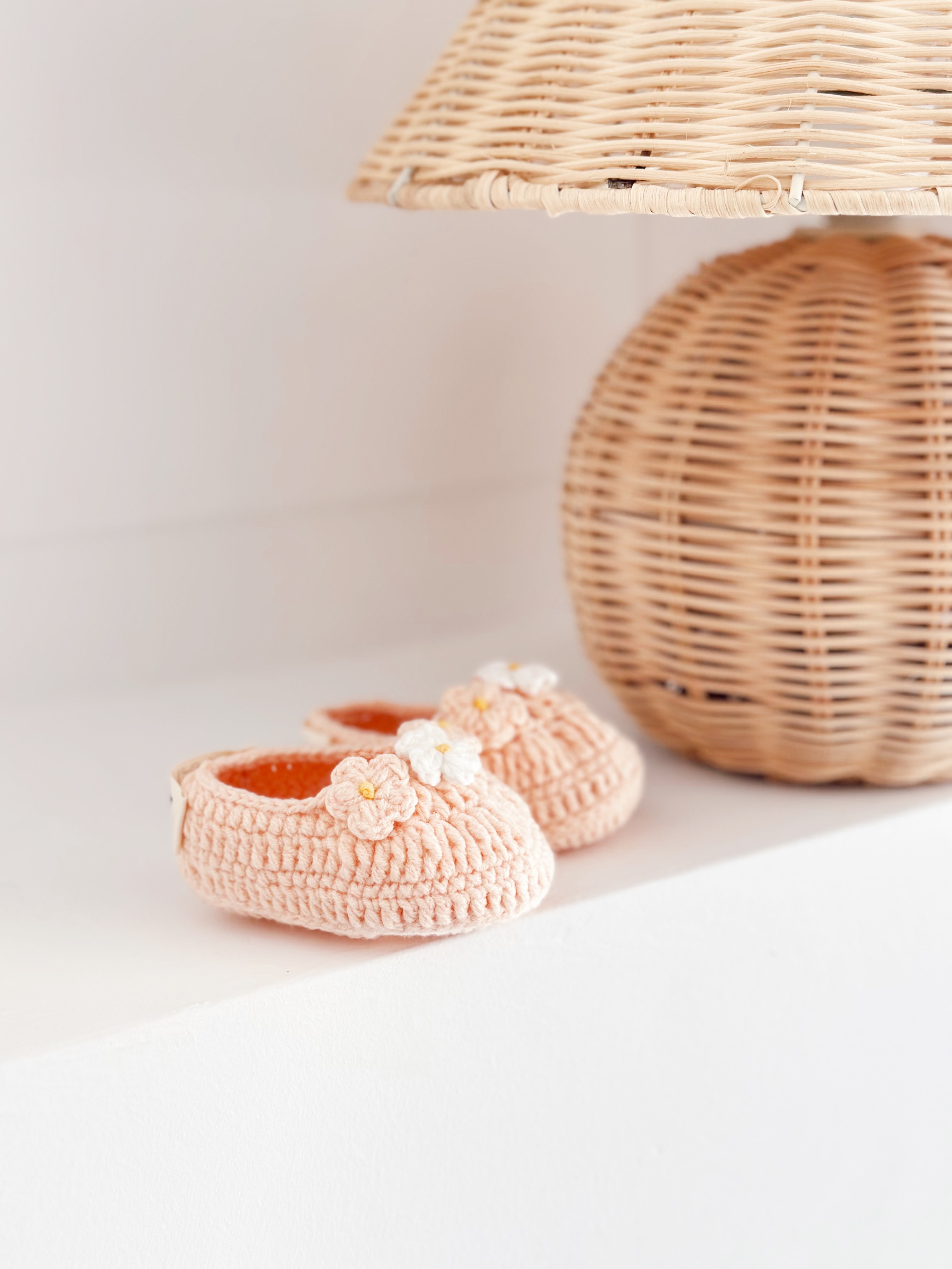 Linda Patik | Knitter