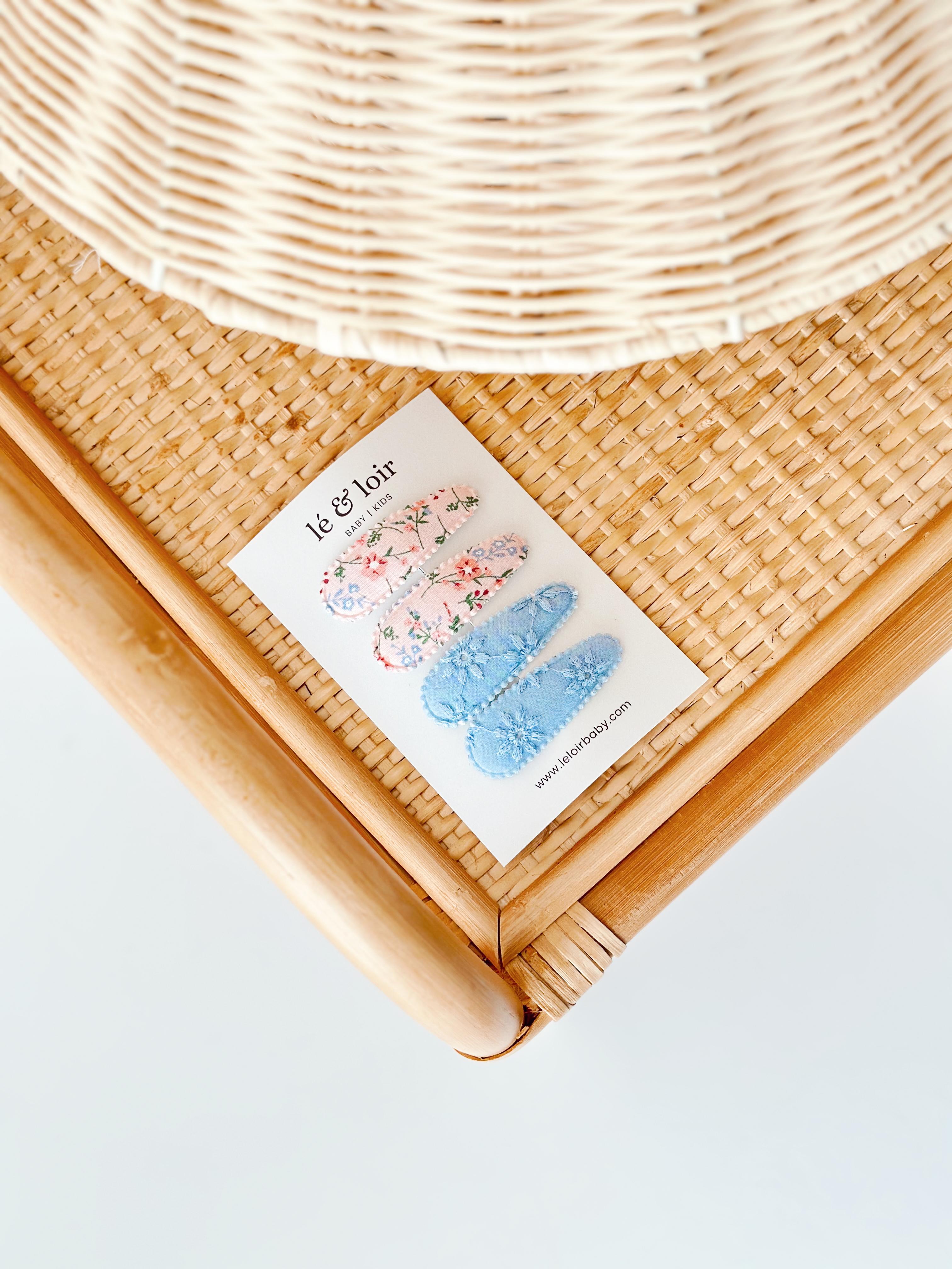 POLI SET | TOKA