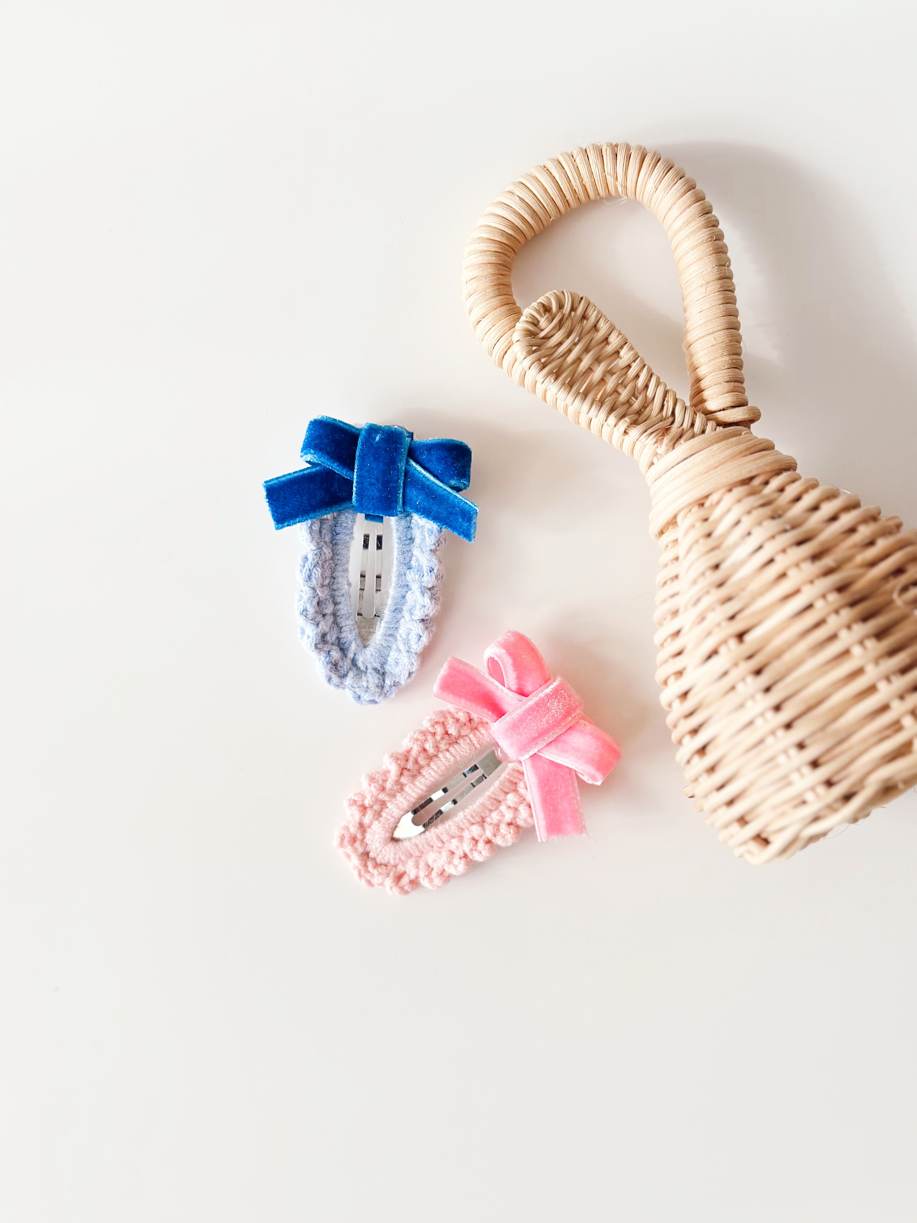 Loir Set | Toka