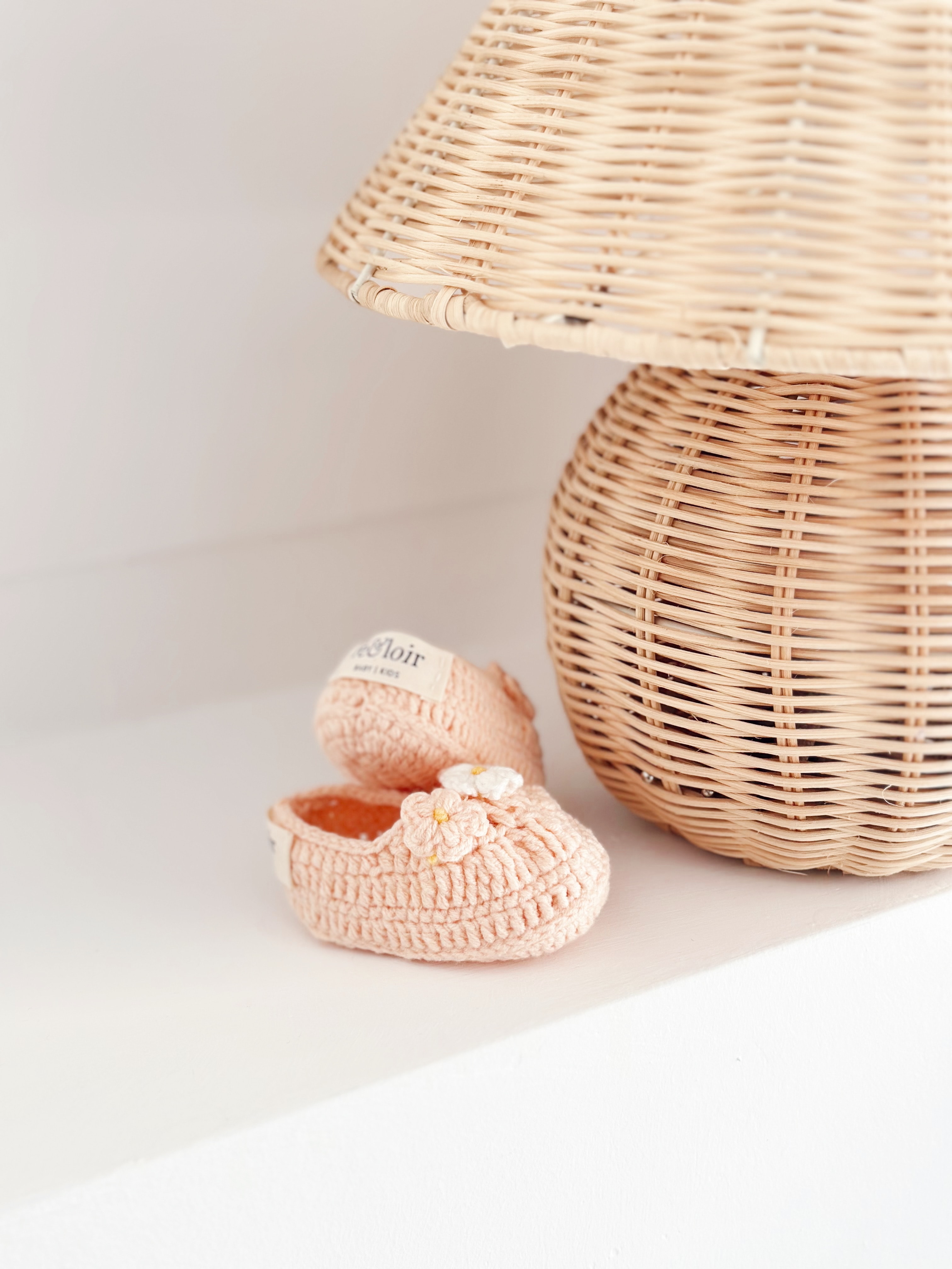 Linda Patik | Knitter