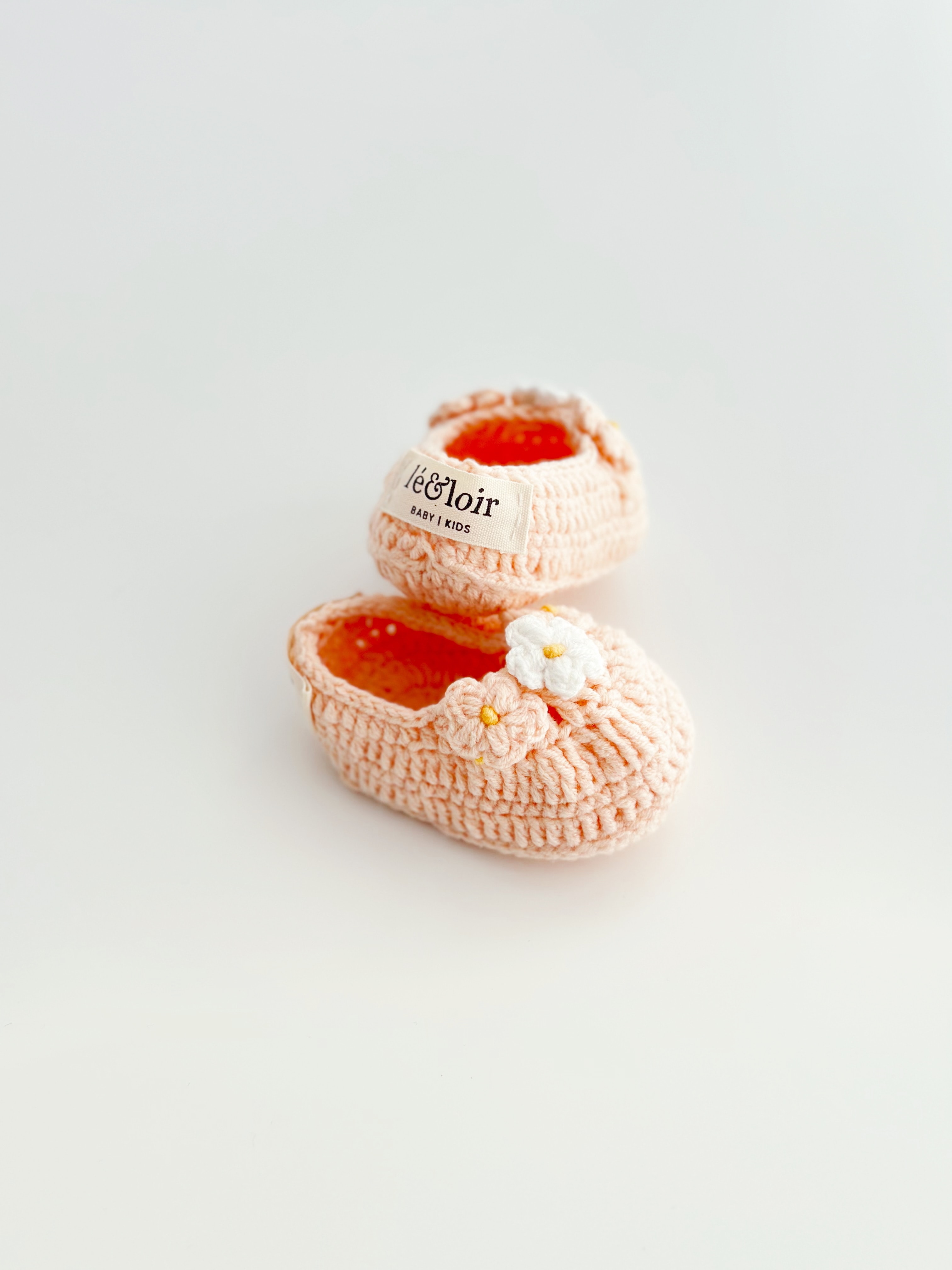 Linda Patik | Knitter