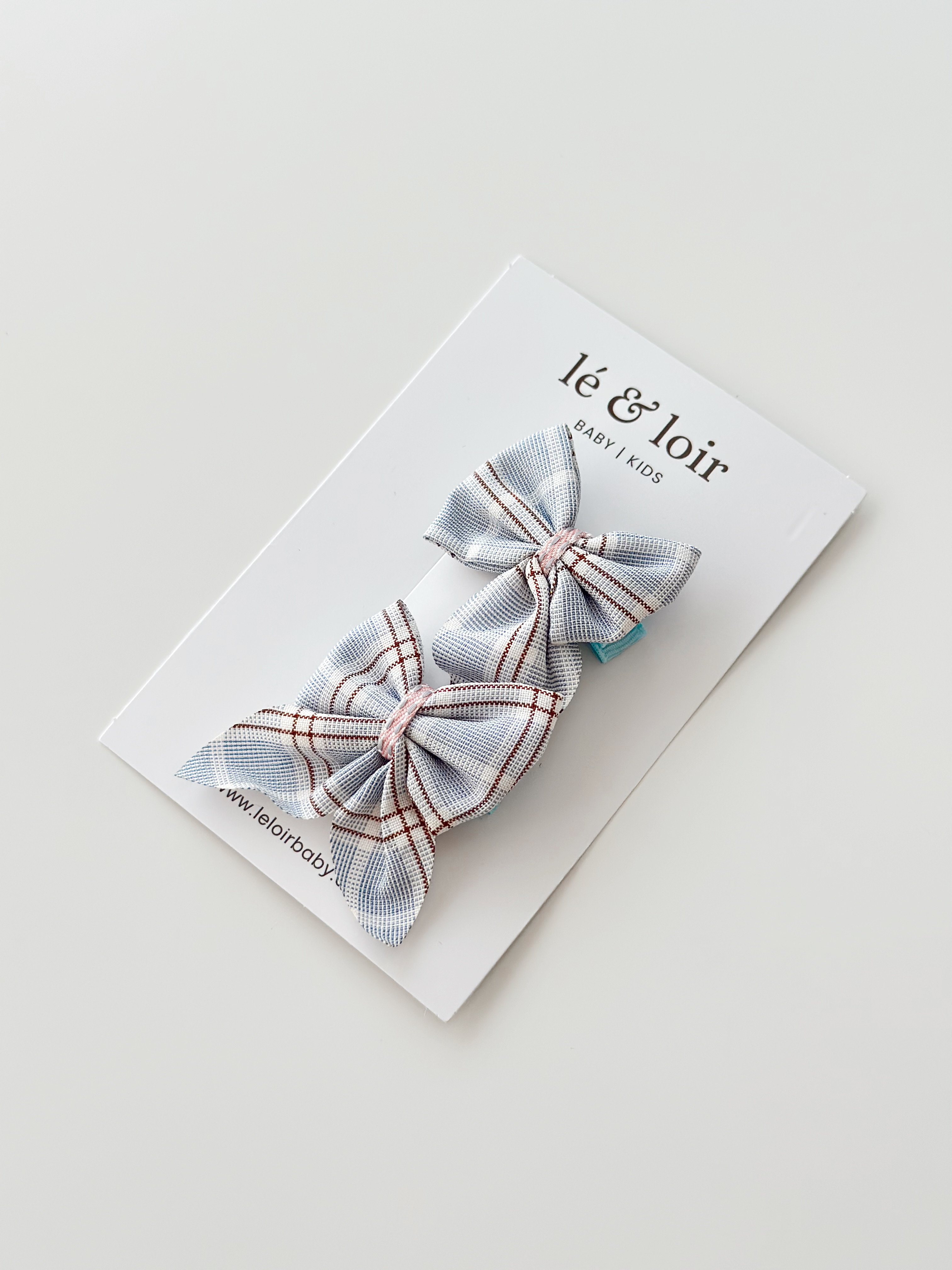 LILIBET 0.4 SET | TOKA