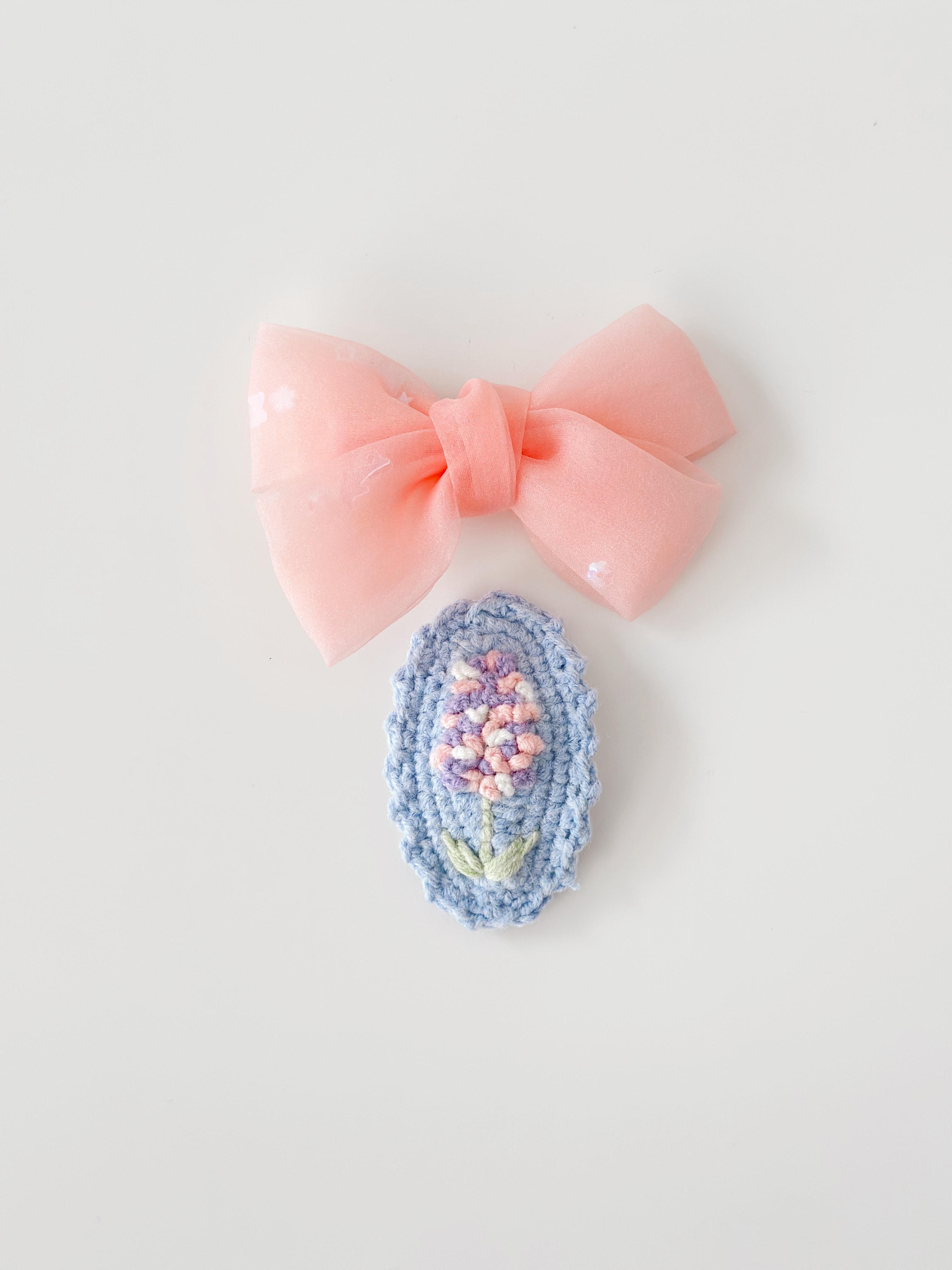 Lavinia Set | Toka
