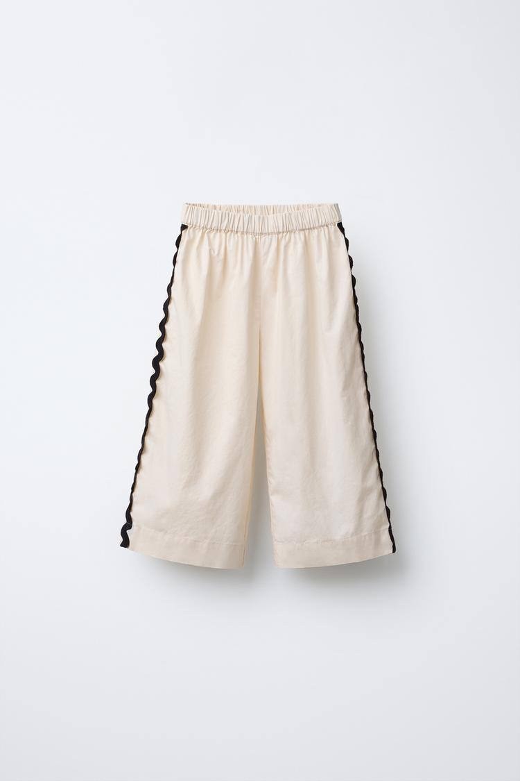 VINTAGE TAKIM | SET