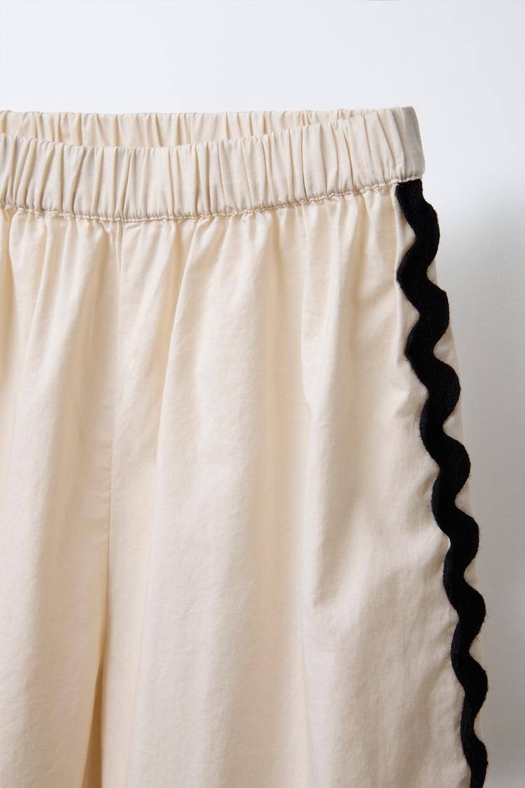 VINTAGE TAKIM | SET