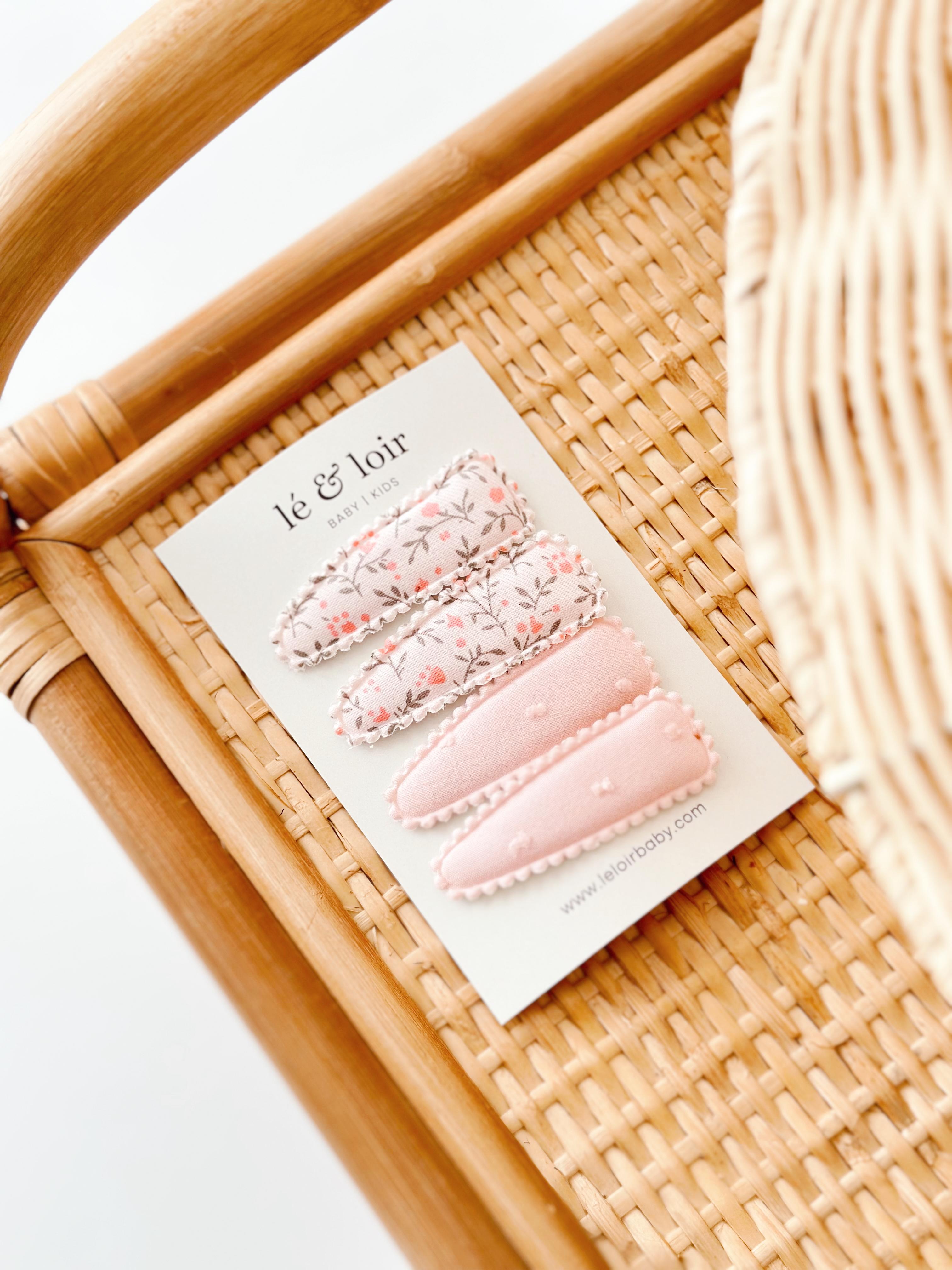 LOLITA SET | TOKA