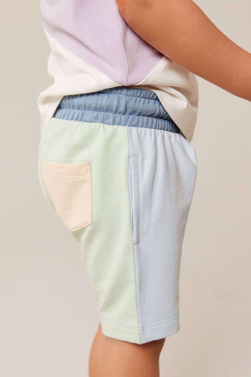 PASTEL RENKLER TAKIM | SET