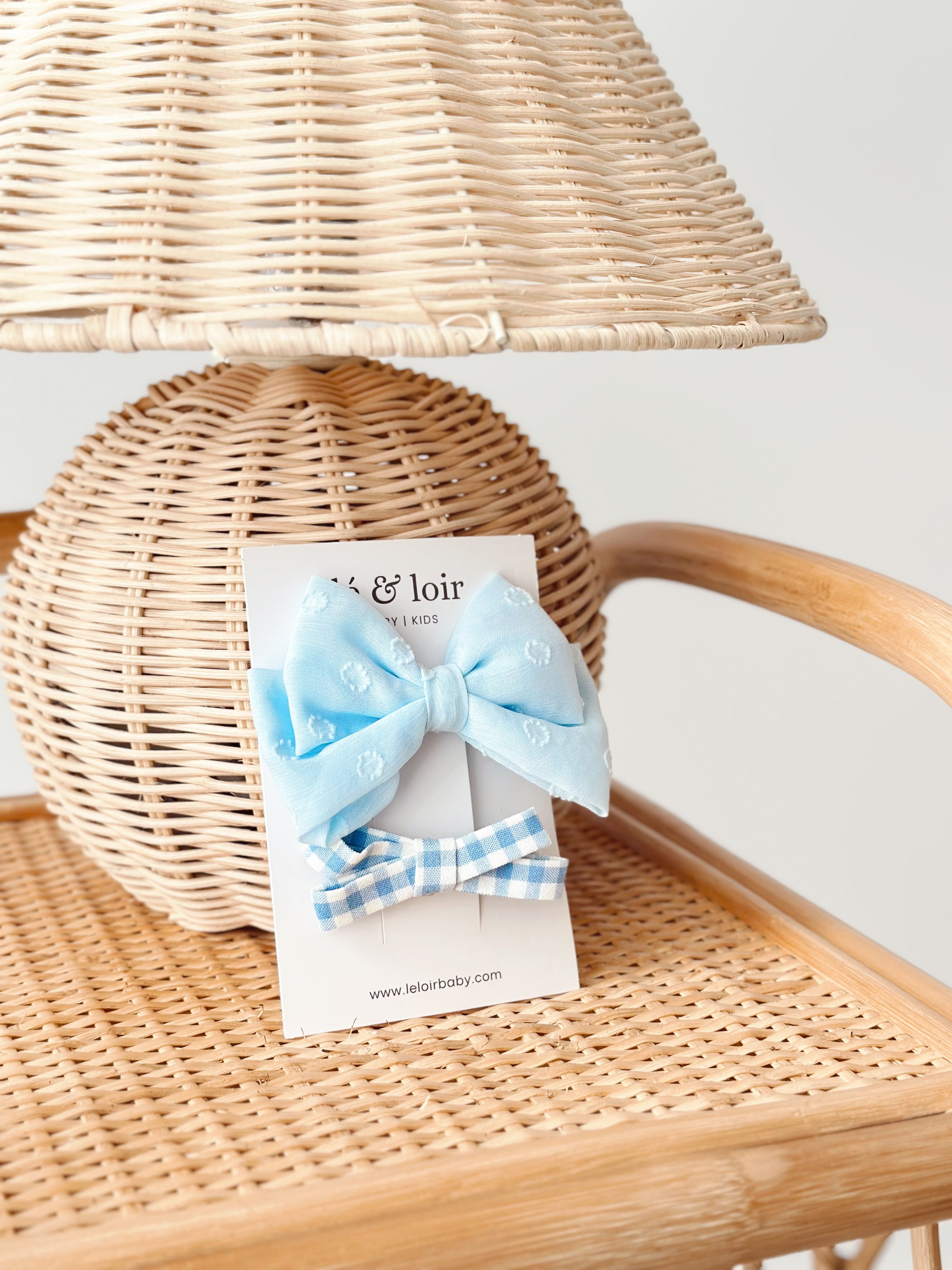 CLOUD SET | TOKA