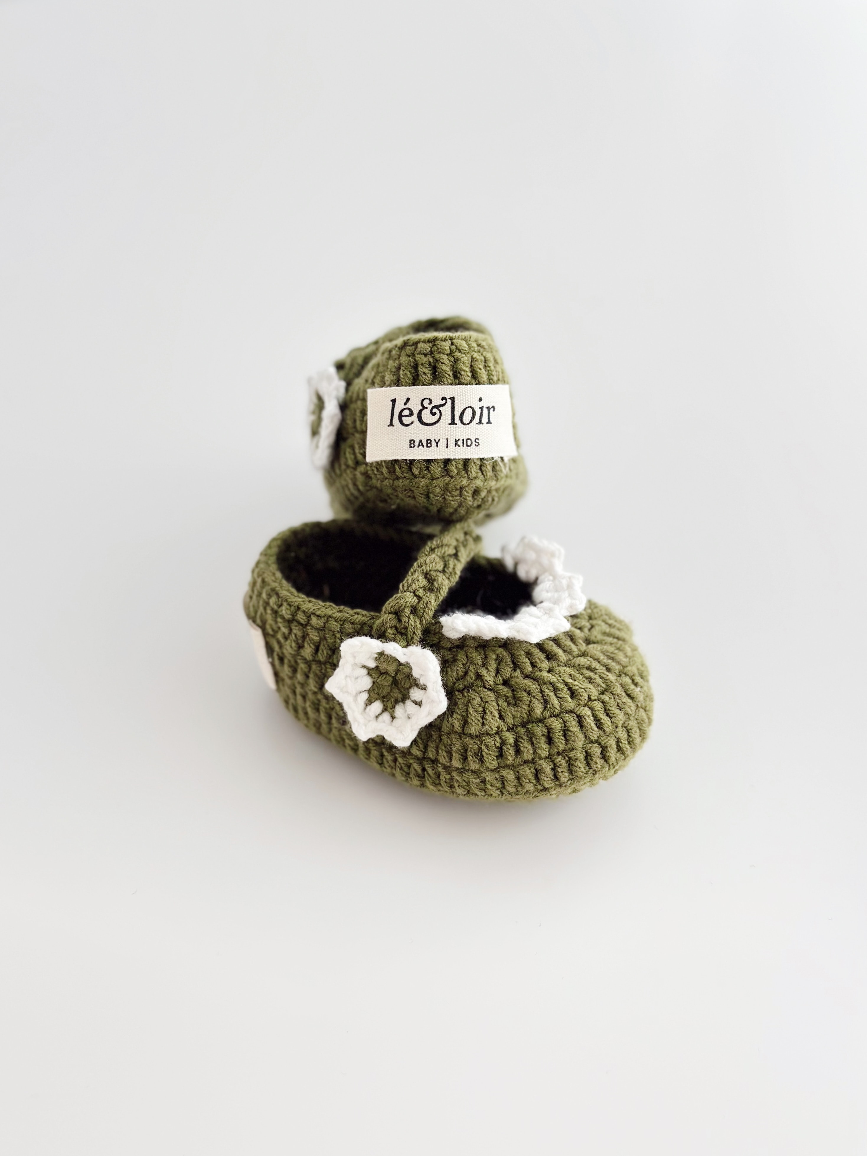 Catherin Patik | Knitter