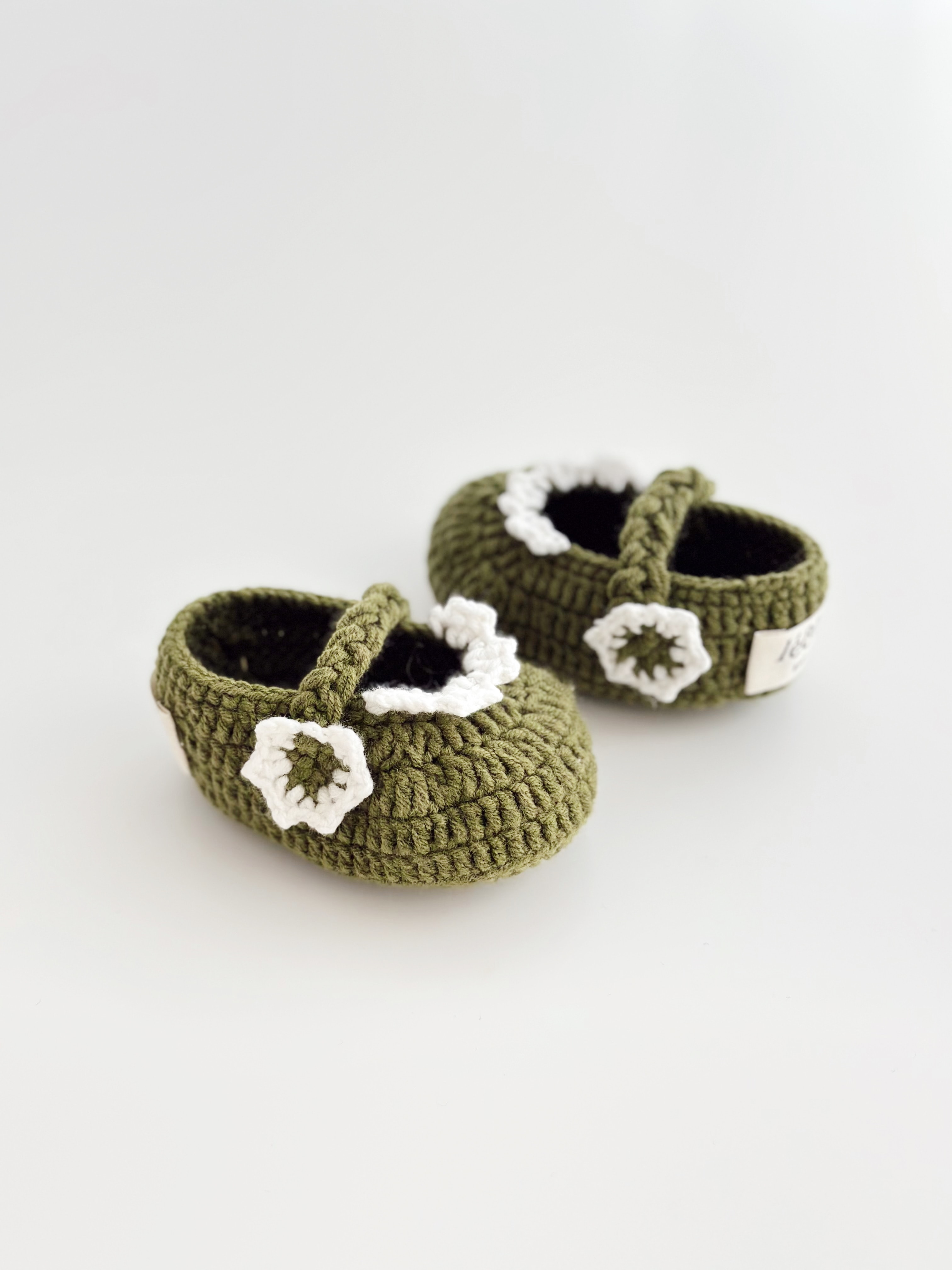 Catherin Patik | Knitter