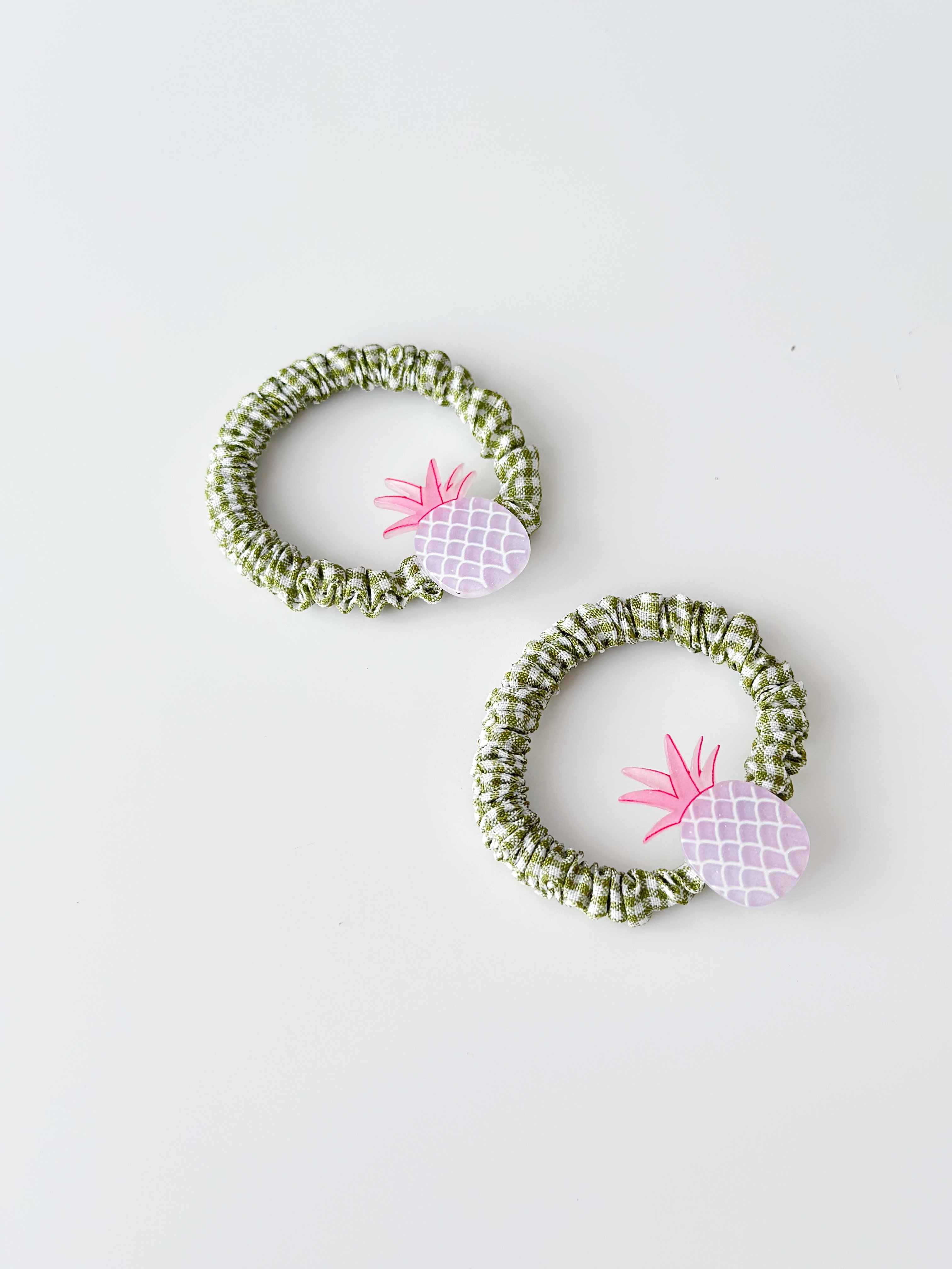 ANANAS SET | TOKA