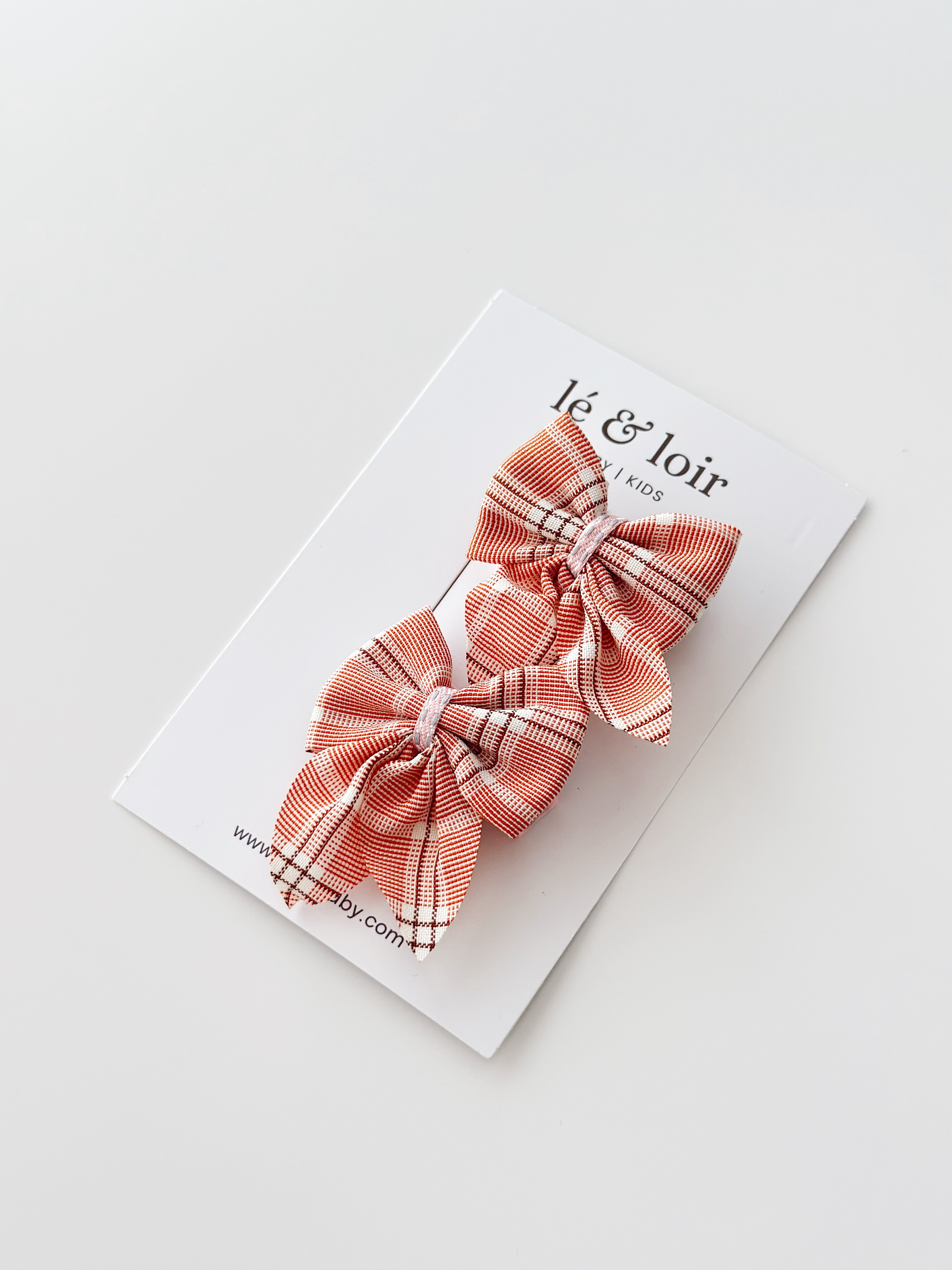 LILIBET 0.3 SET | TOKA