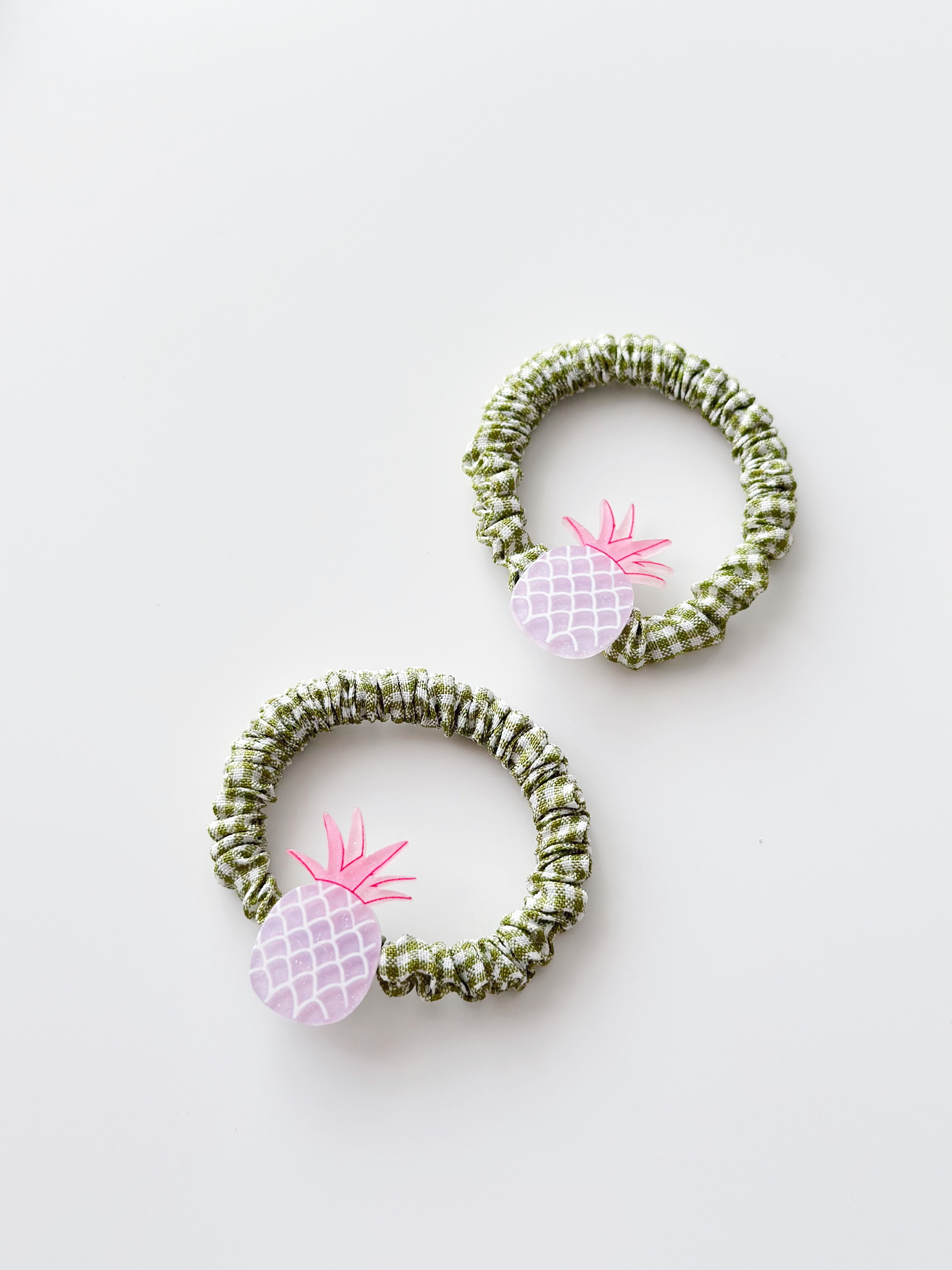 ANANAS SET | TOKA