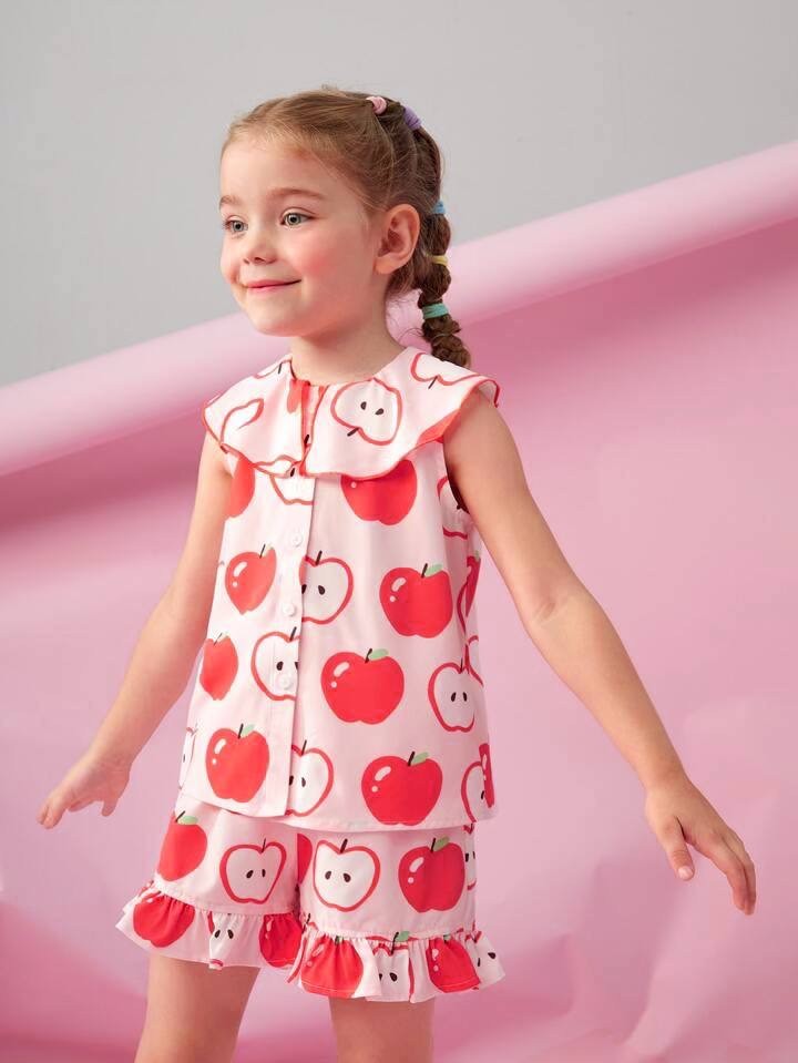 APPLE TAKIM | SET