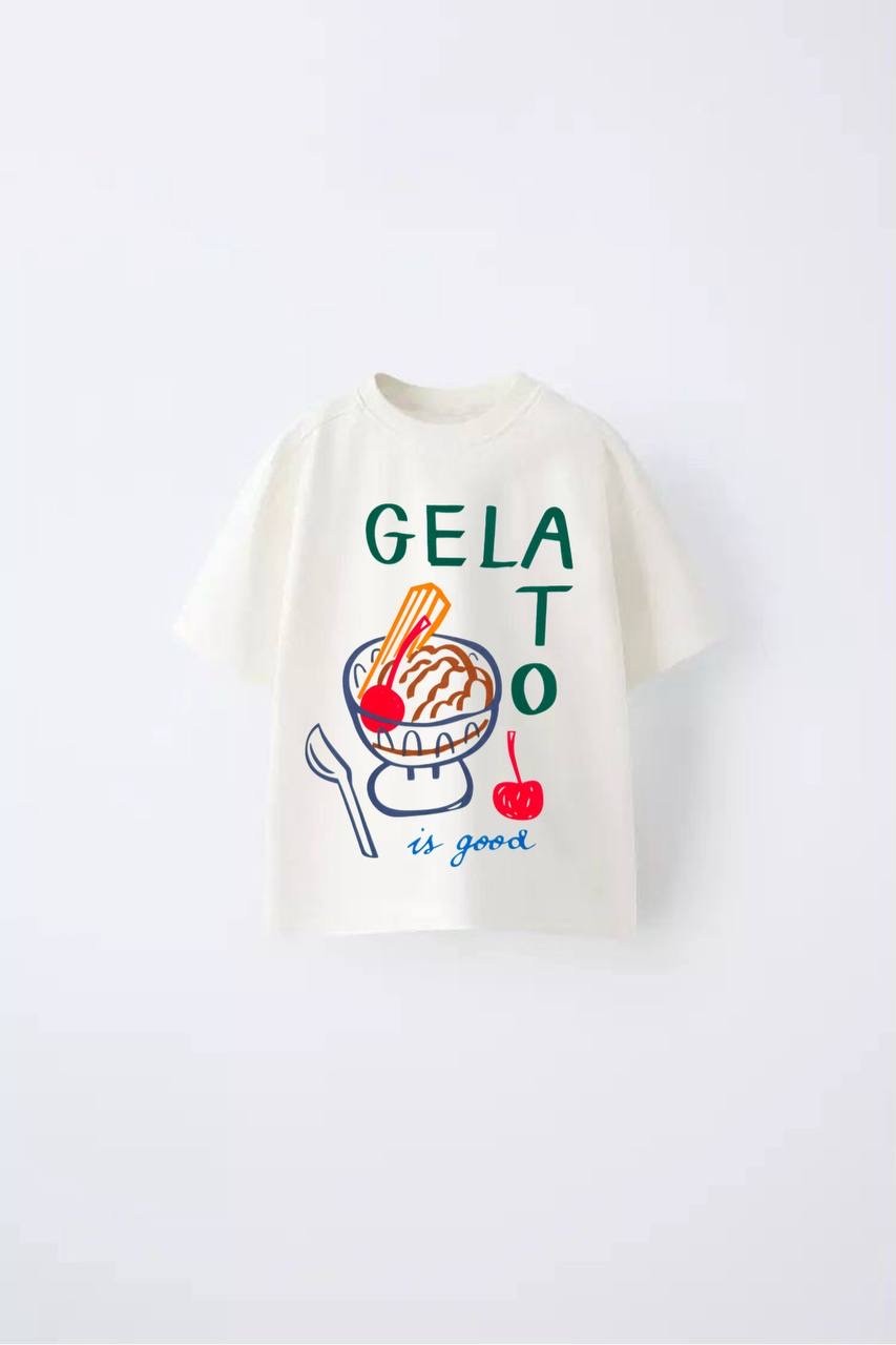 GELA IS TAKIM | SET