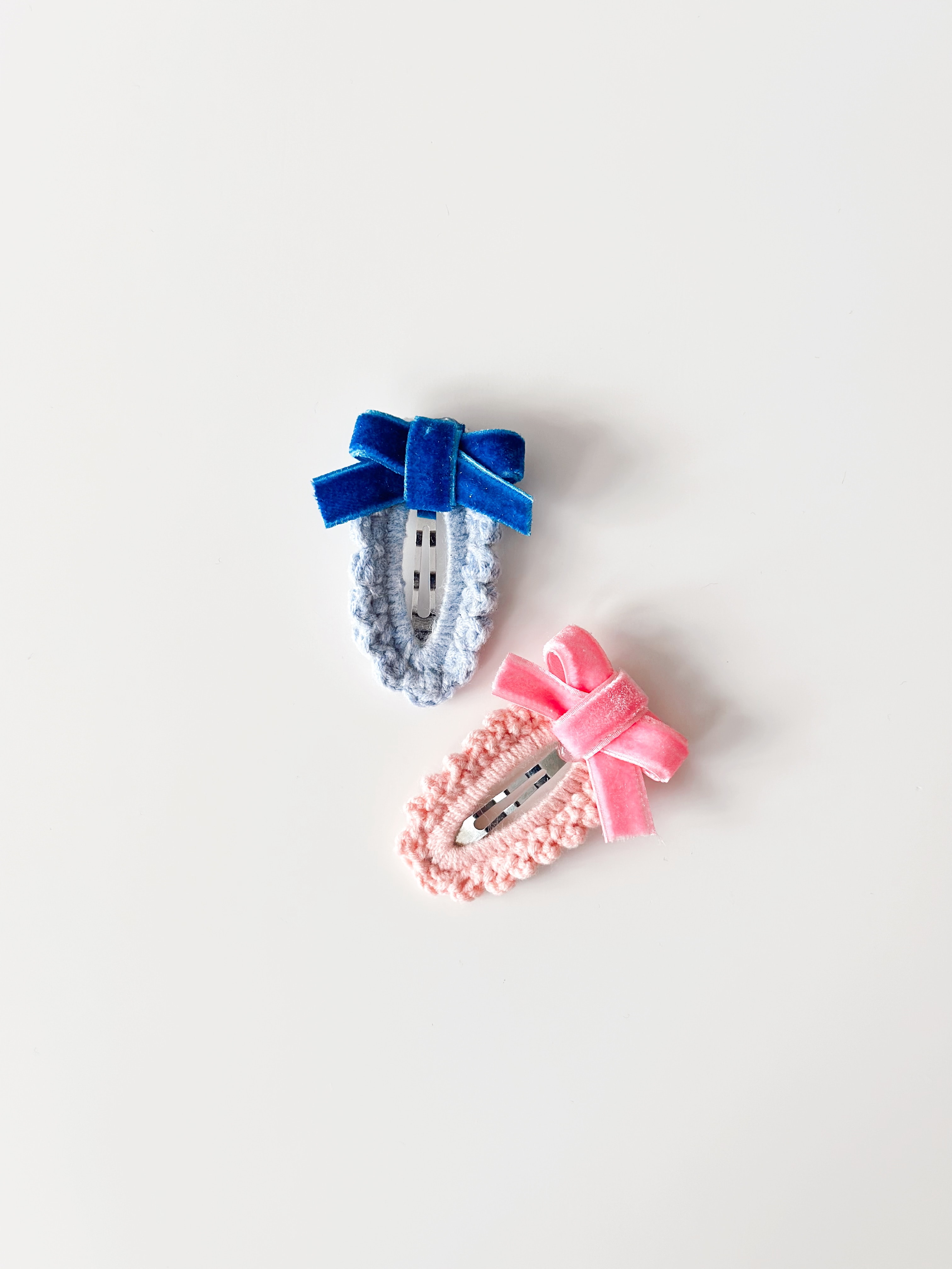 Loir Set | Toka