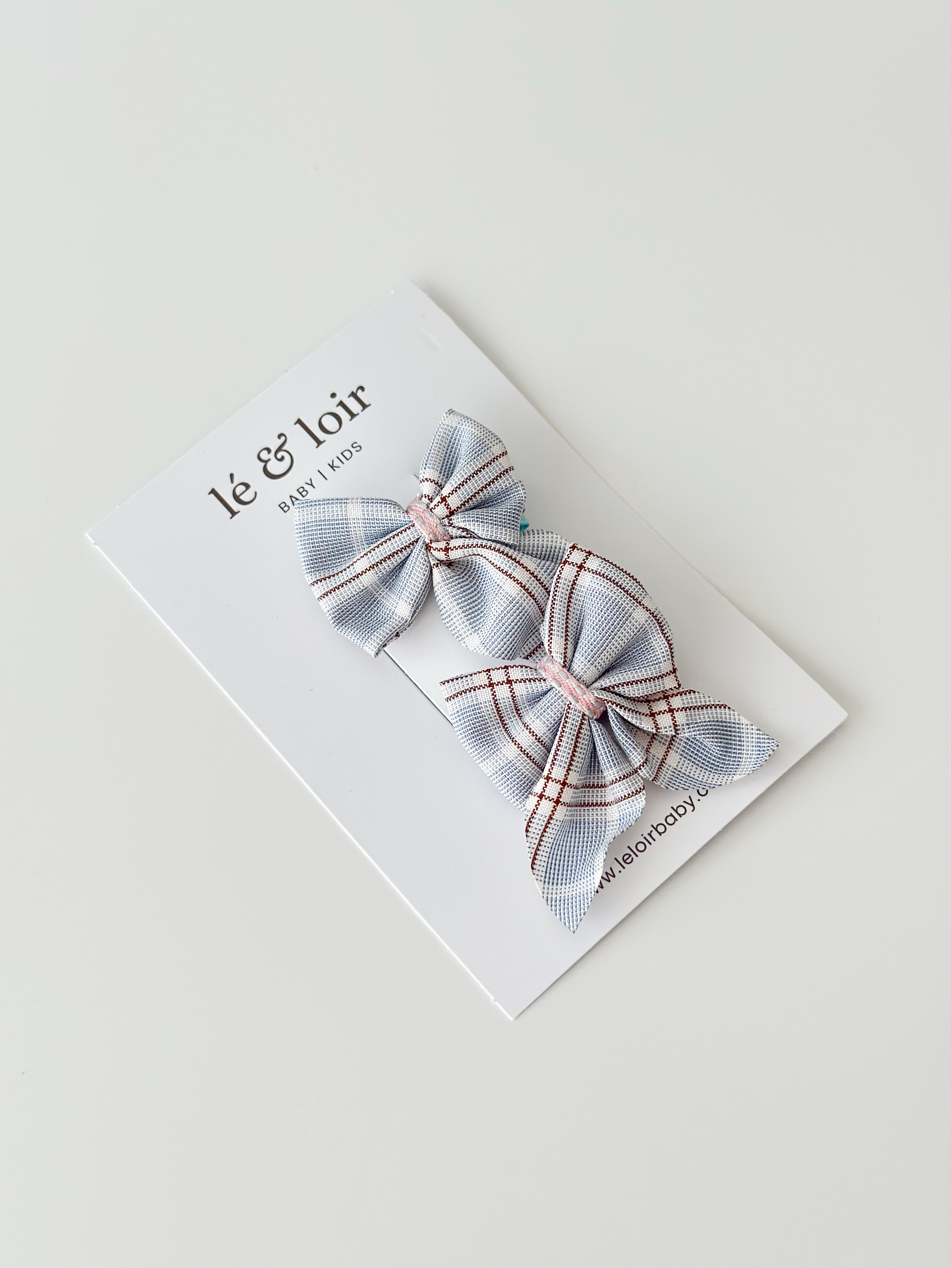 LILIBET 0.4 SET | TOKA