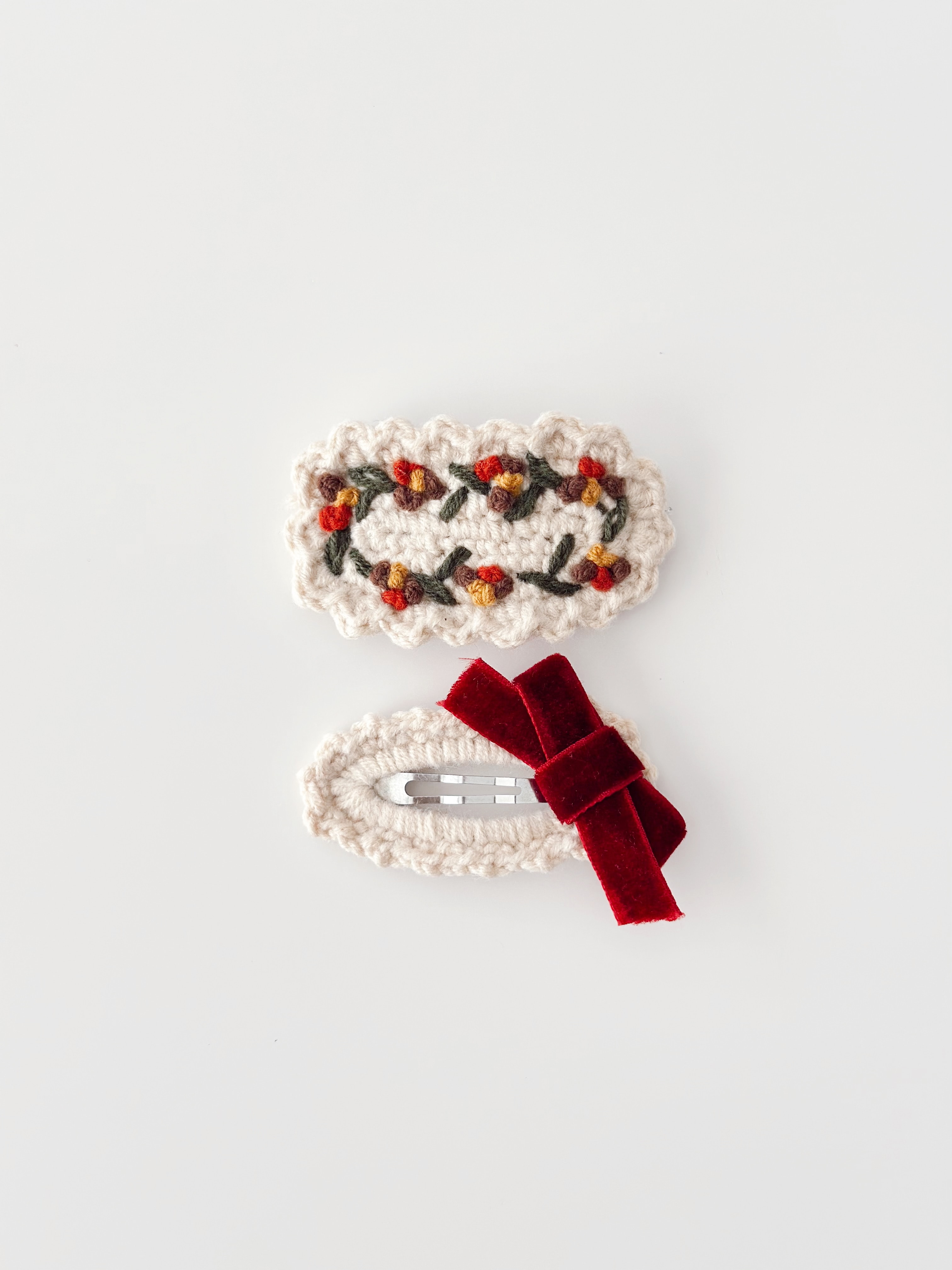 Lia Set | Toka