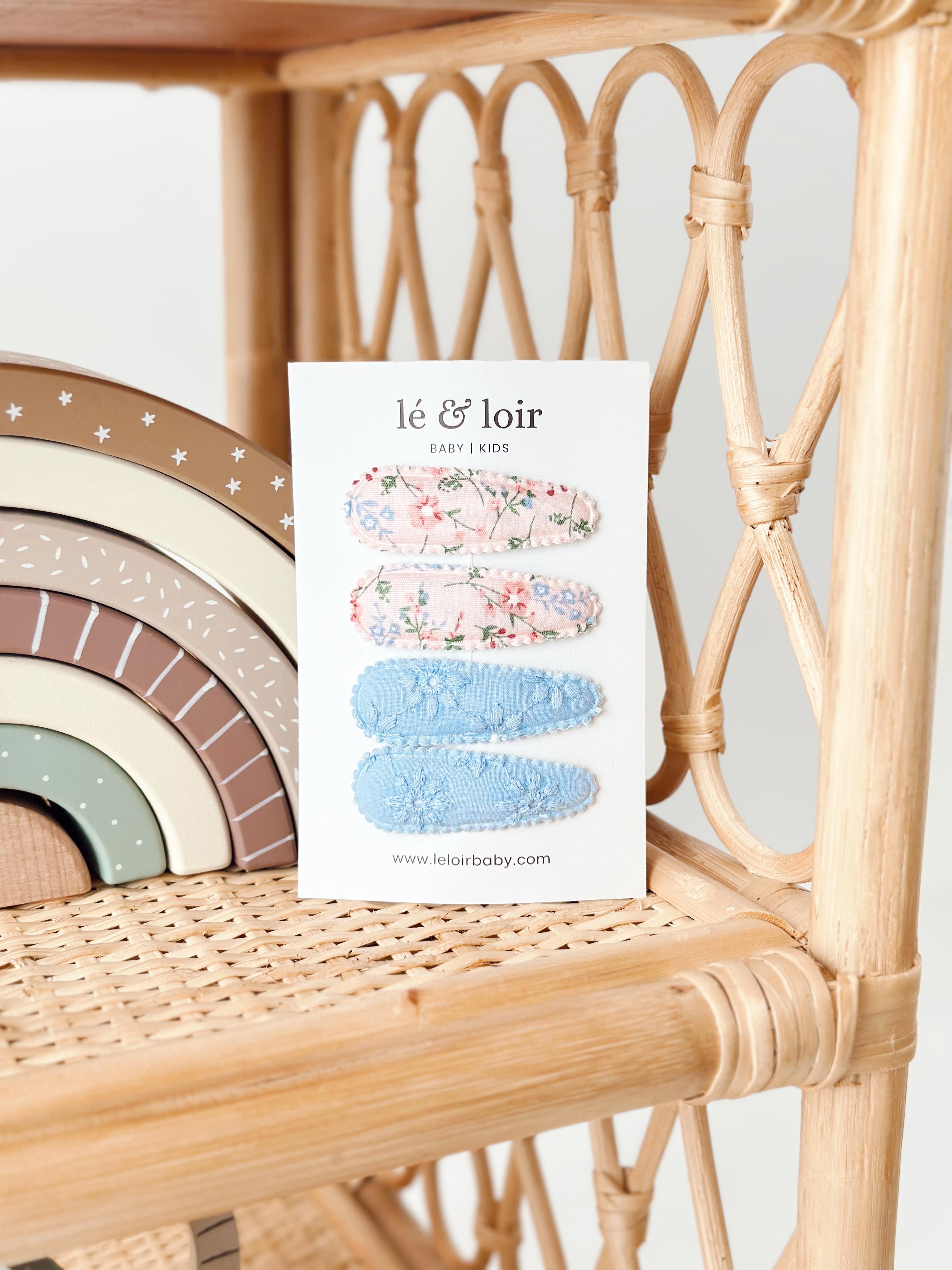 POLI SET | TOKA