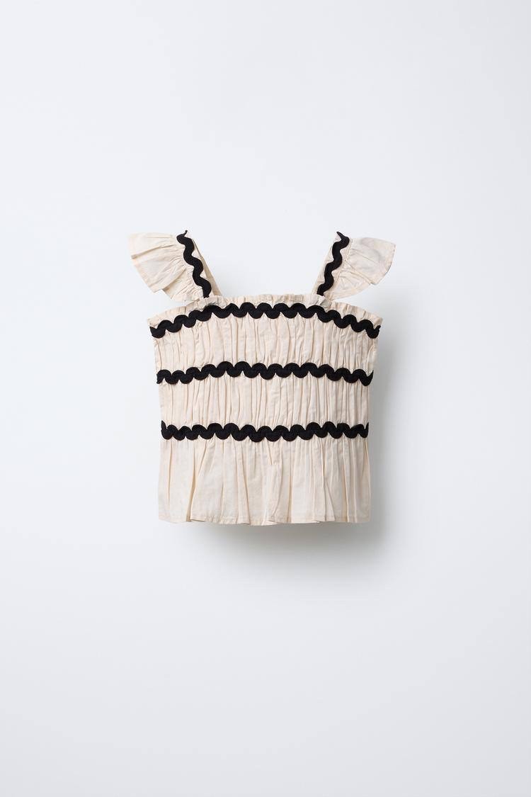 VINTAGE TAKIM | SET