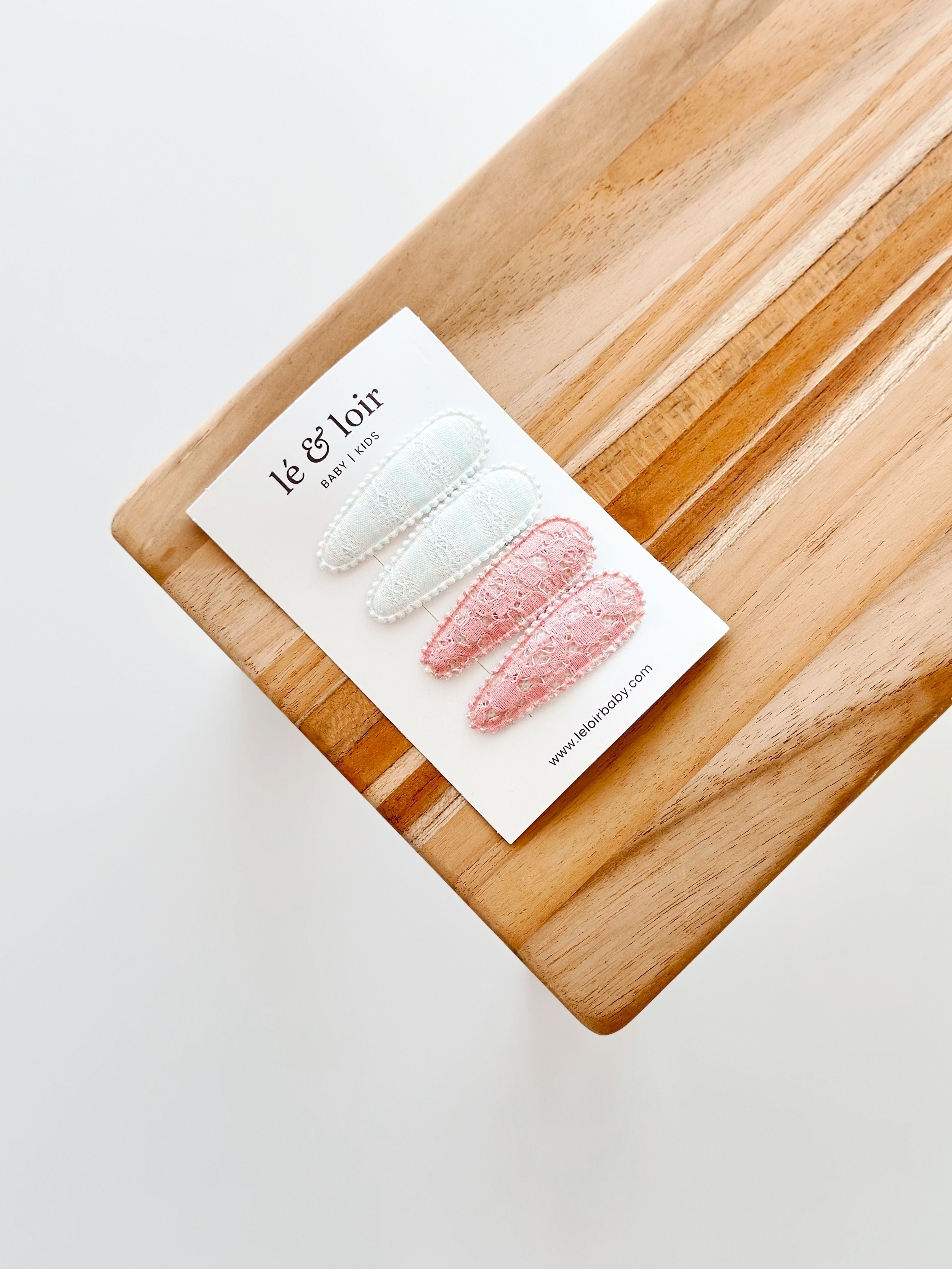 PERRY SET | TOKA
