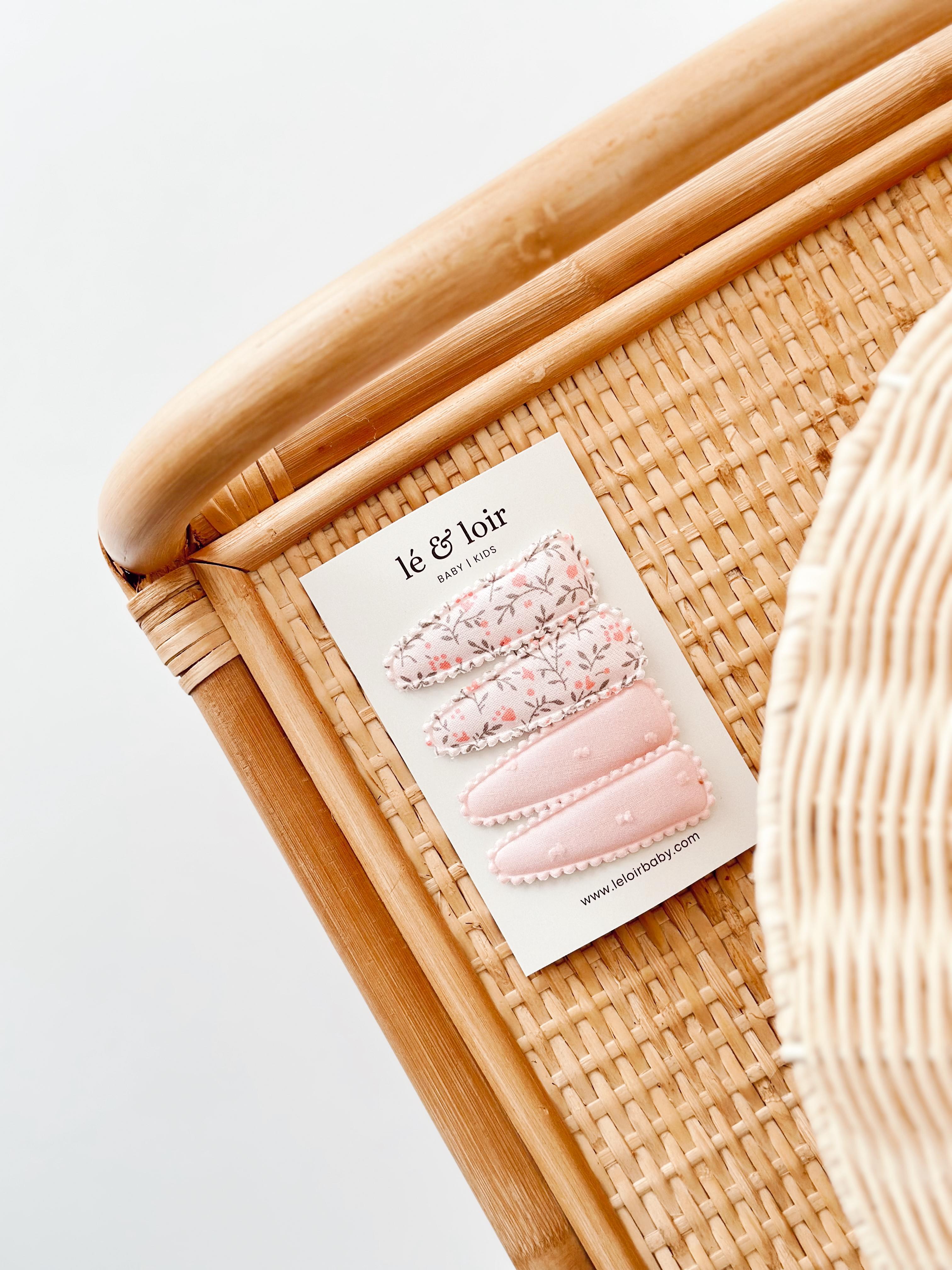 LOLITA SET | TOKA