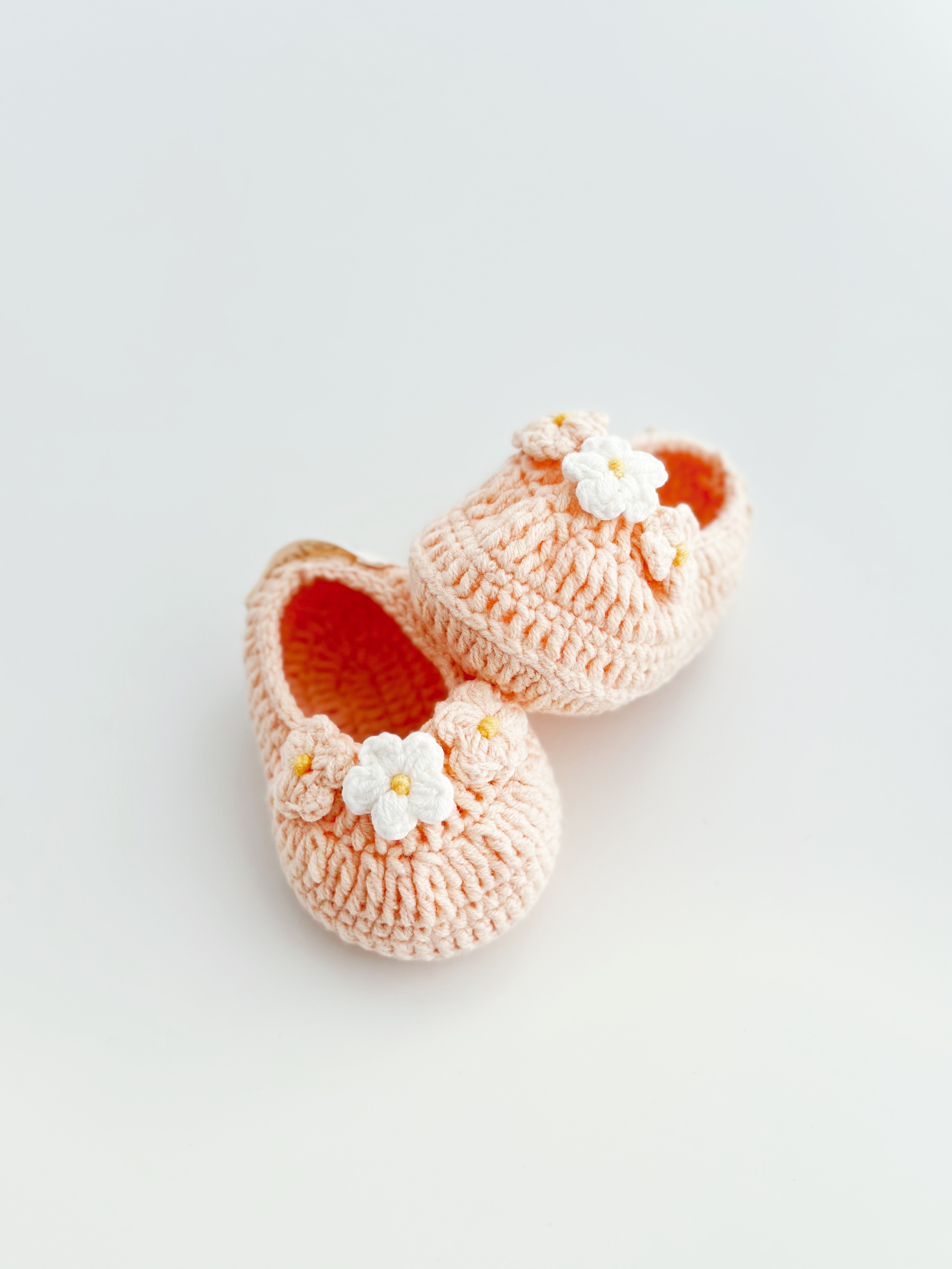 Linda Patik | Knitter