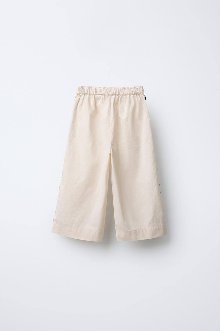 VINTAGE TAKIM | SET