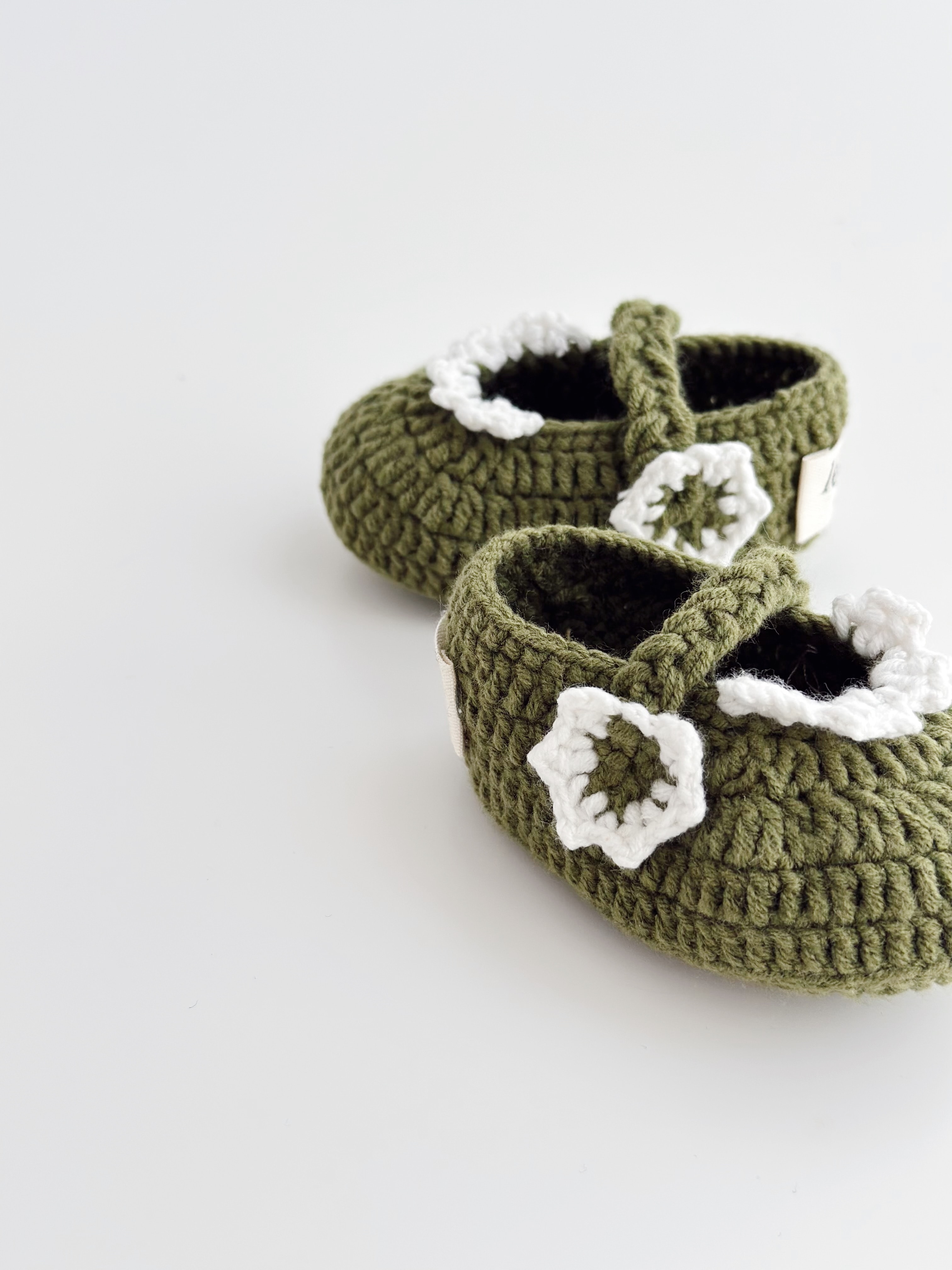 Catherin Patik | Knitter