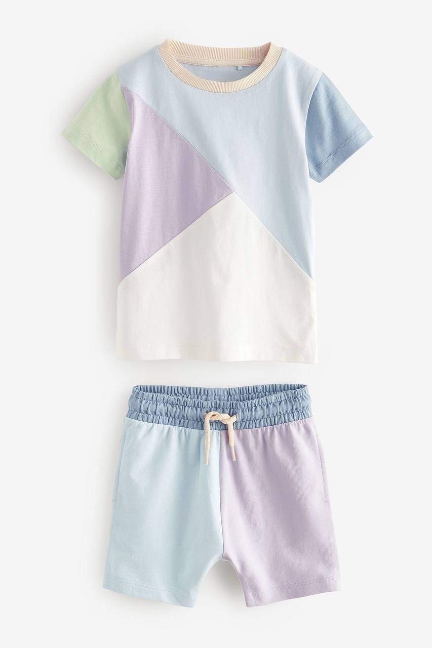 PASTEL RENKLER TAKIM | SET