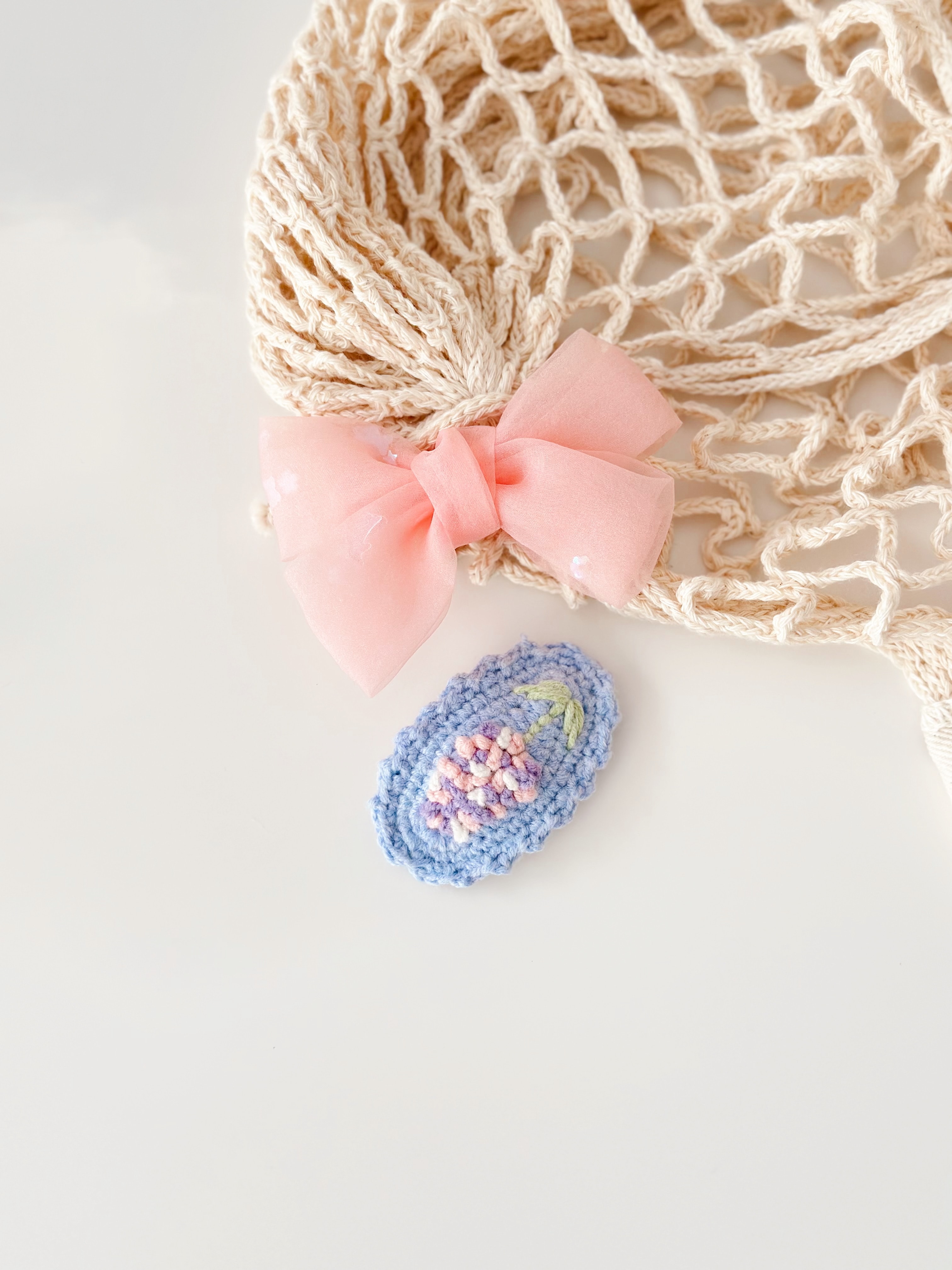 Lavinia Set | Toka