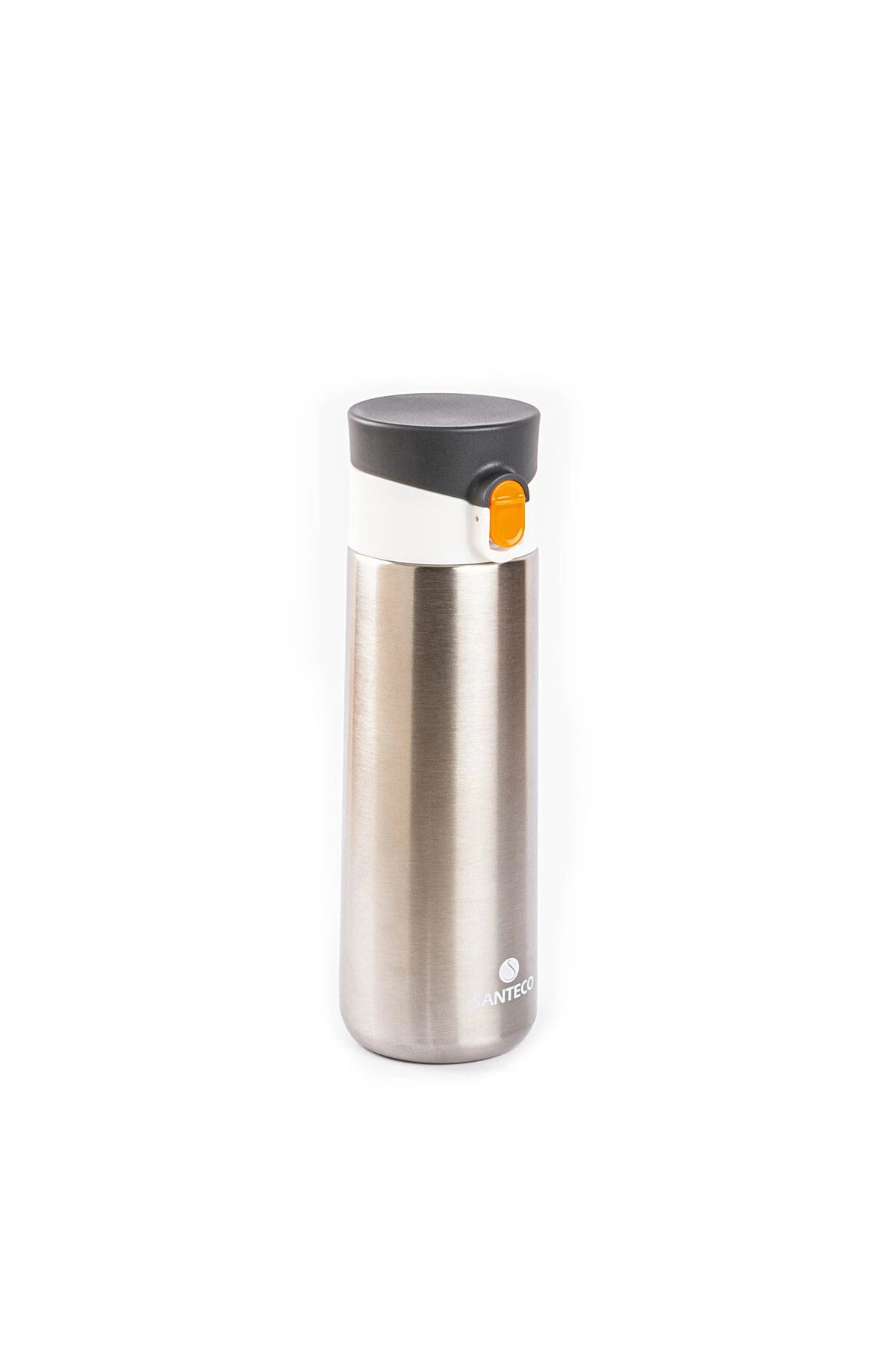 030-01-PASLANMAZ ÇELİK TERMOS 350ML