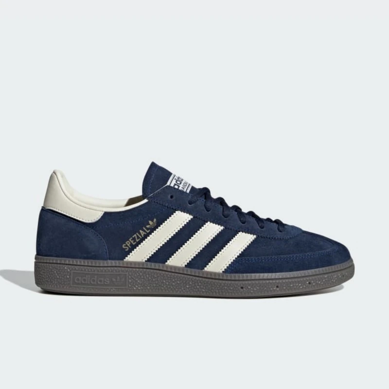 adidas Handball Spezial "Night Indigo"
