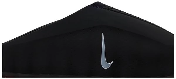 Nike Mind 001 Slide Black Terlik