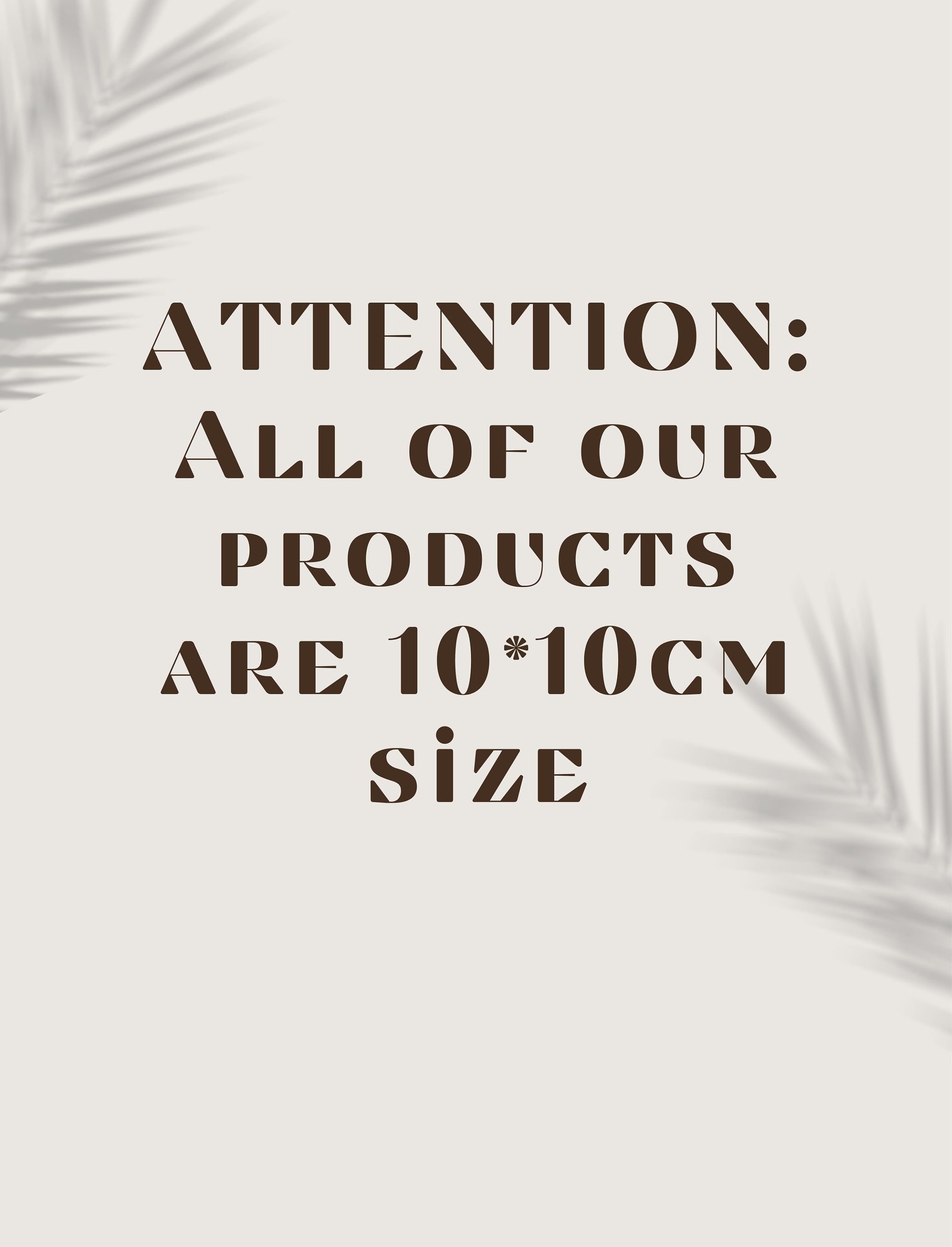 Palm Tree Texture Sheet for Polymer Clay,  Clay Stamp, Acrylic clay tool, Texture Sheet, Ceramic Supplies, Texture Plate