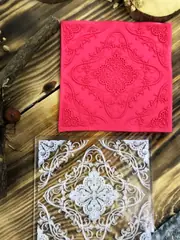 Baroque2