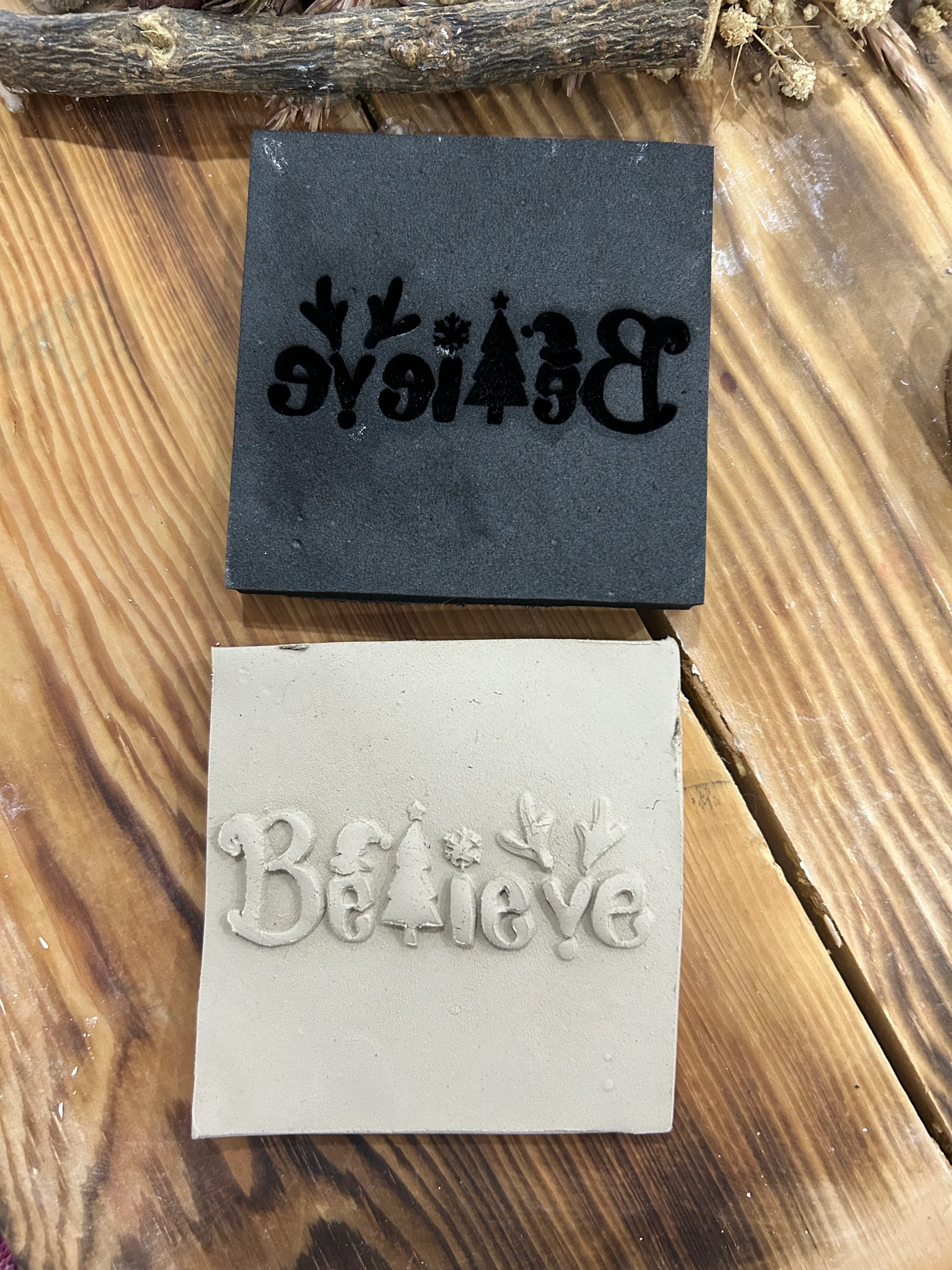 Extra Derin Esnek Doku Matı – EVA Kabartma Plakası (5 mm Kabartma)