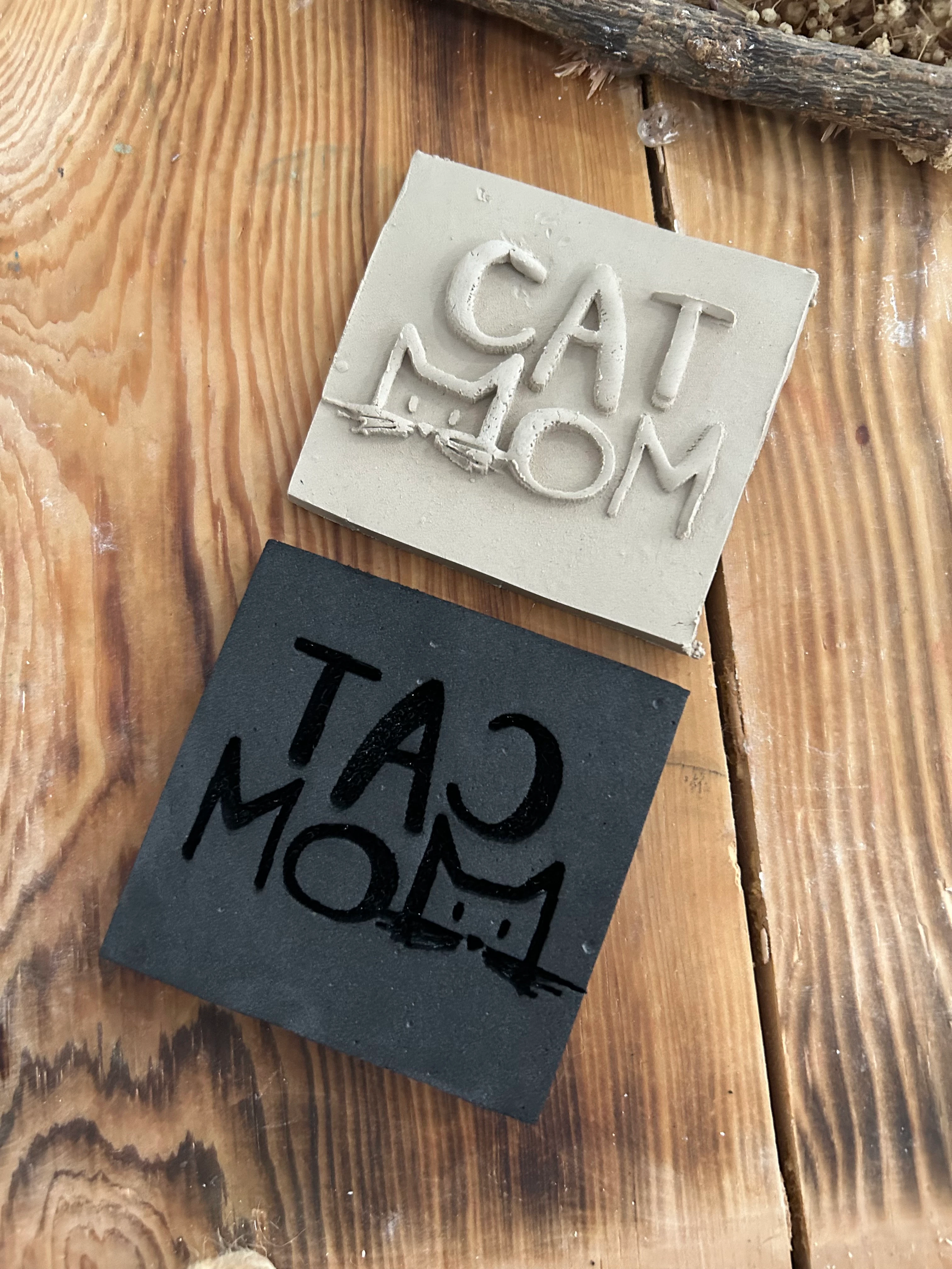 Extra Derin Esnek Doku Matı – EVA Kabartma Plakası (5 mm Kabartma)