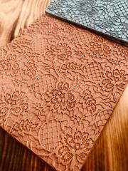 Lace