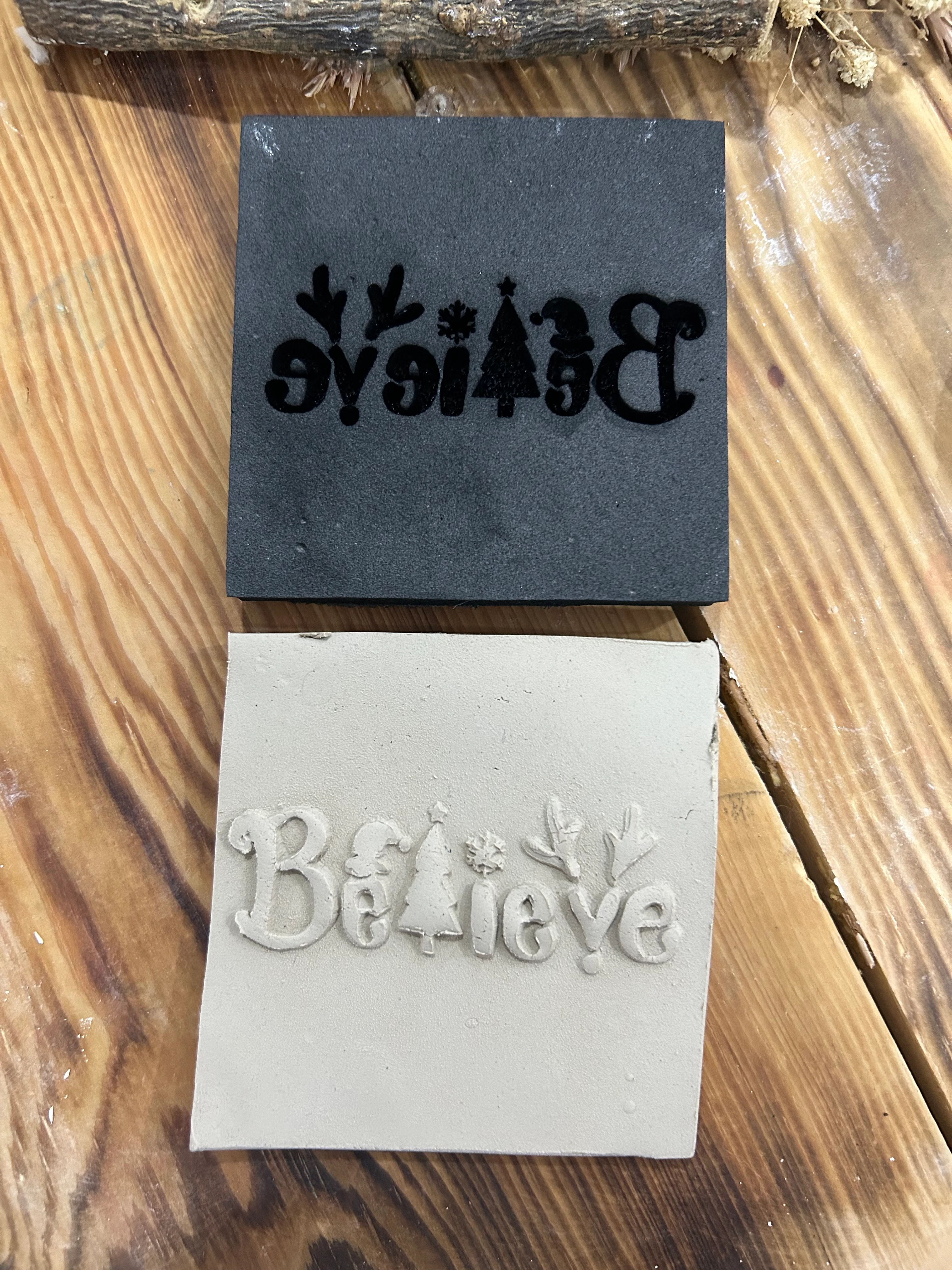 Extra Derin Esnek Doku Matı – EVA Kabartma Plakası (5 mm Kabartma)