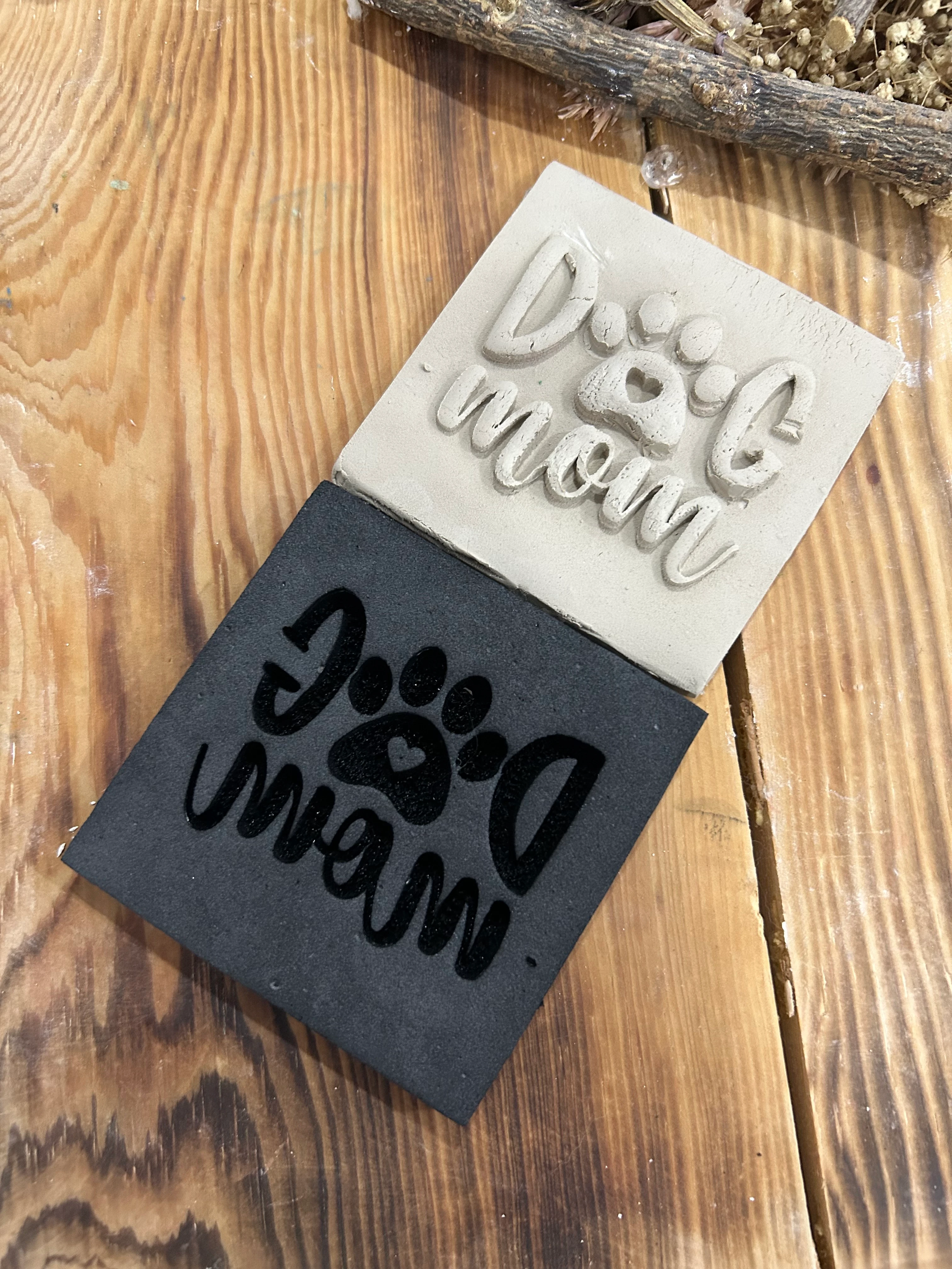 Extra Derin Esnek Doku Matı – EVA Kabartma Plakası (5 mm Kabartma)