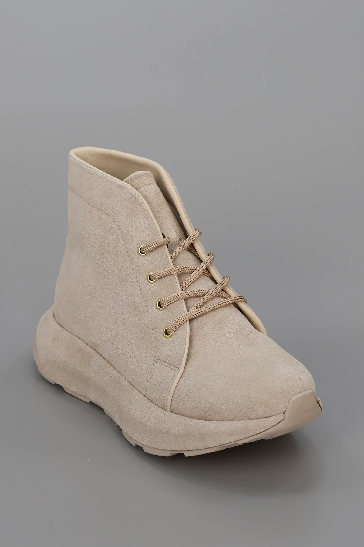 LJN 1001 Bağcıklı Bot