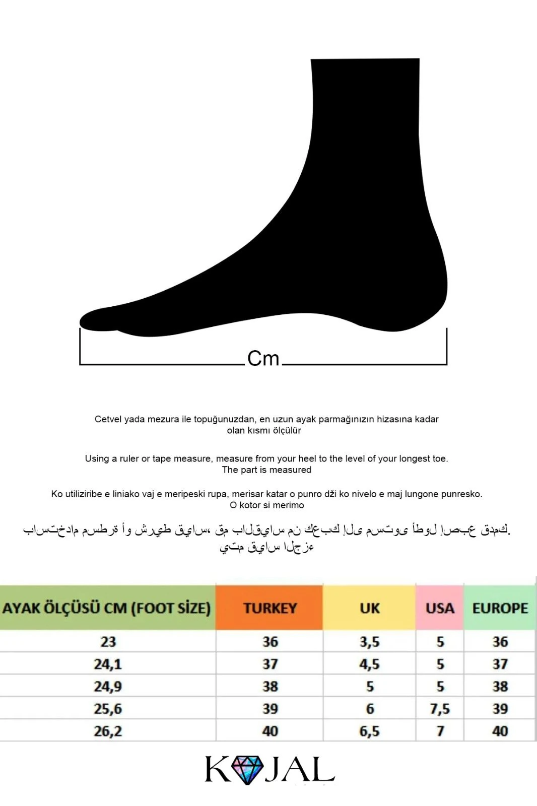 STR 700 Kalın Topuklu Fermuarlı Bot - SİYAH