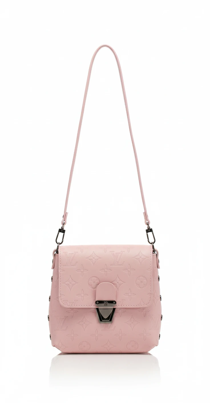 Louis Vuitton marka Çanta