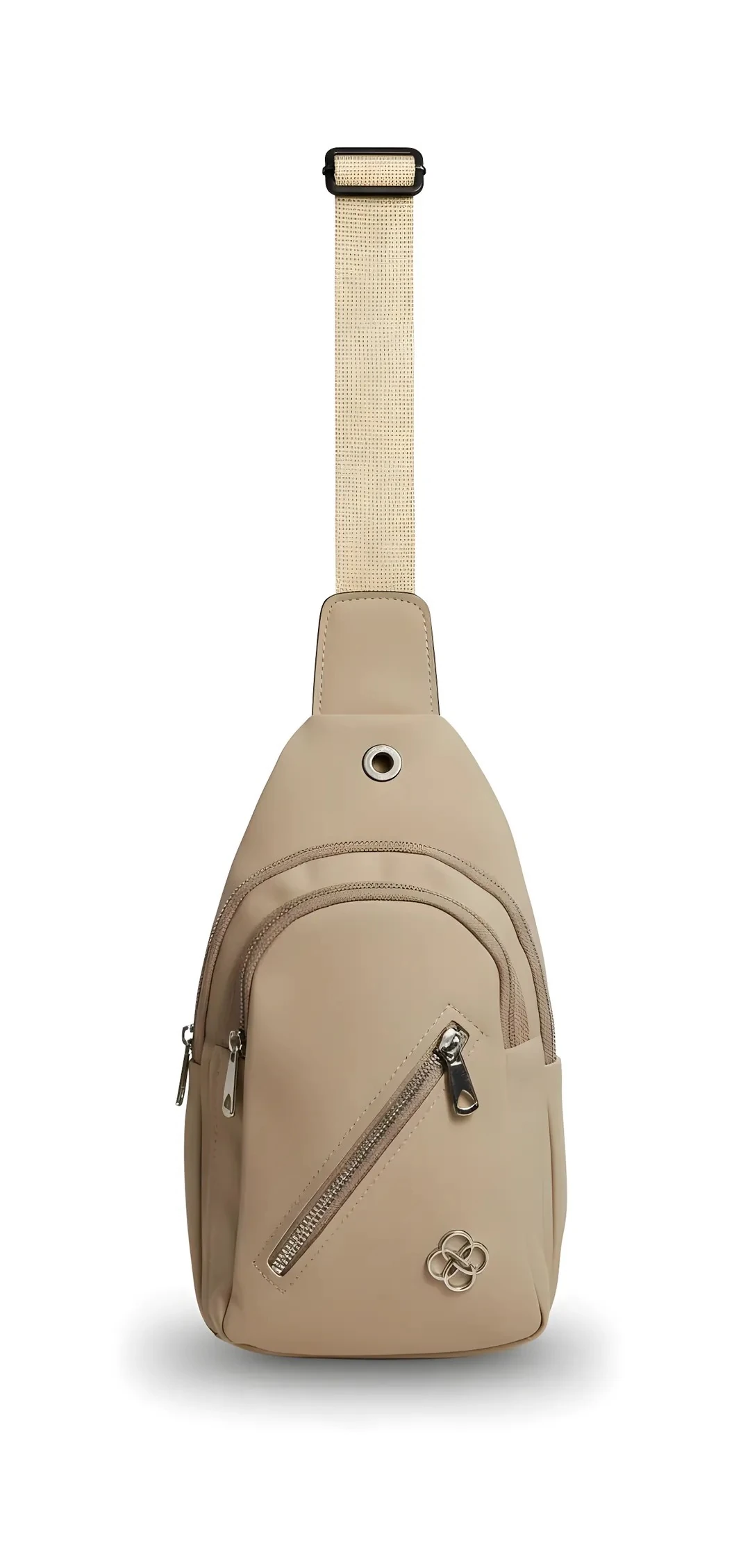 Erkek & Kadın için uygundur.