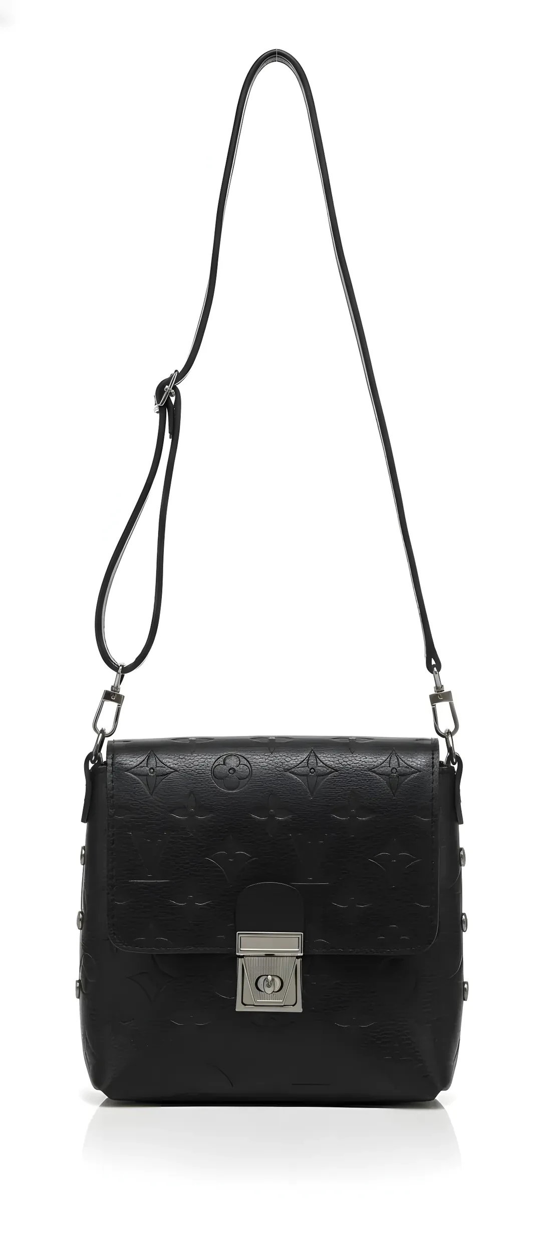 Louis Vuitton Marka Çanta