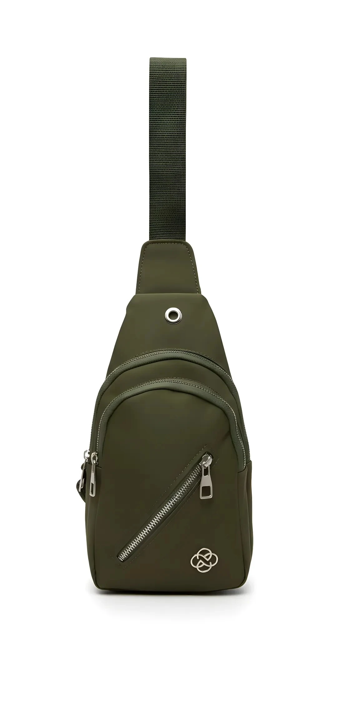 Erkek&Kadın için uygundur.