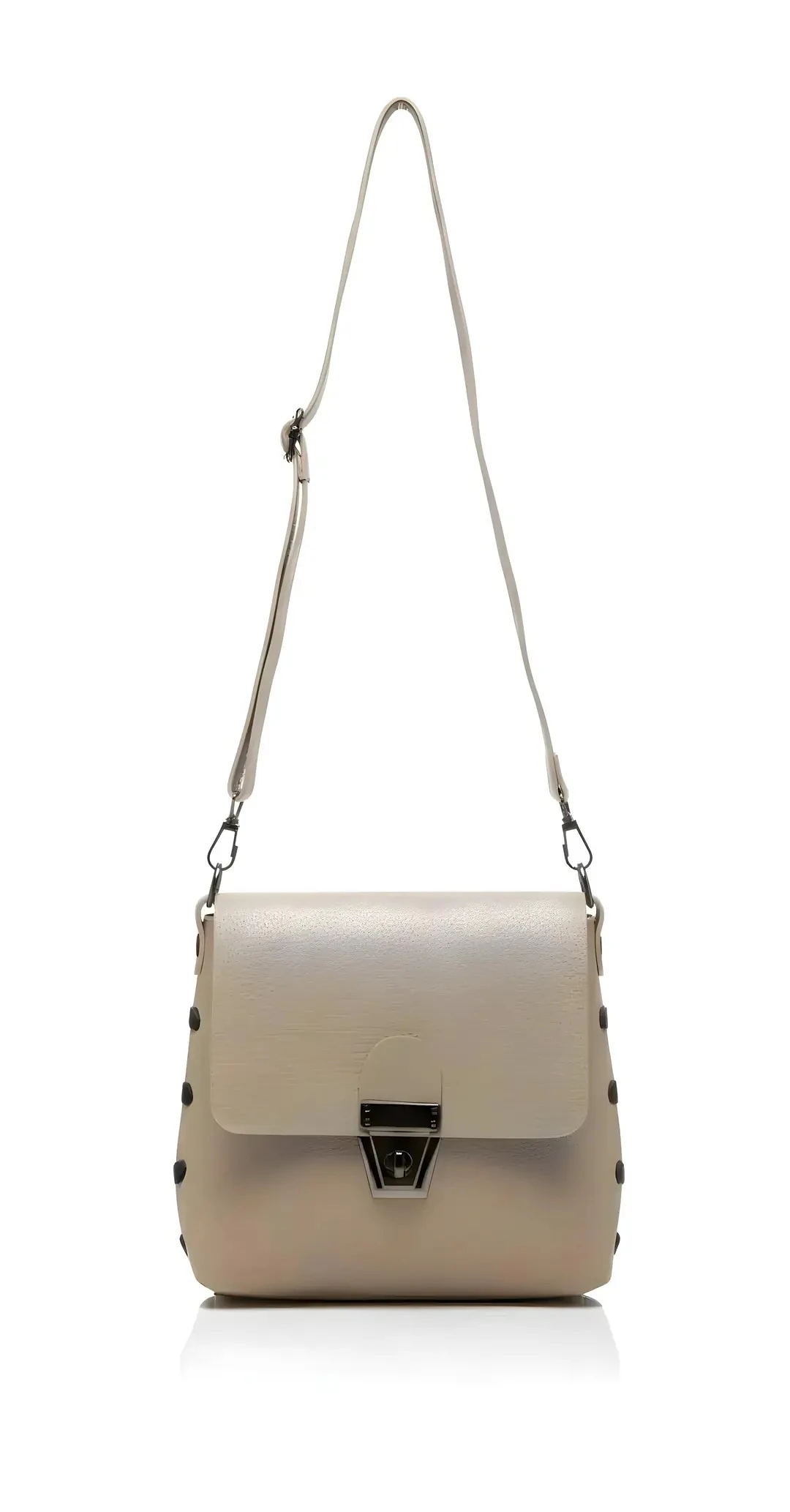  Kapaklı Çapraz Askıl